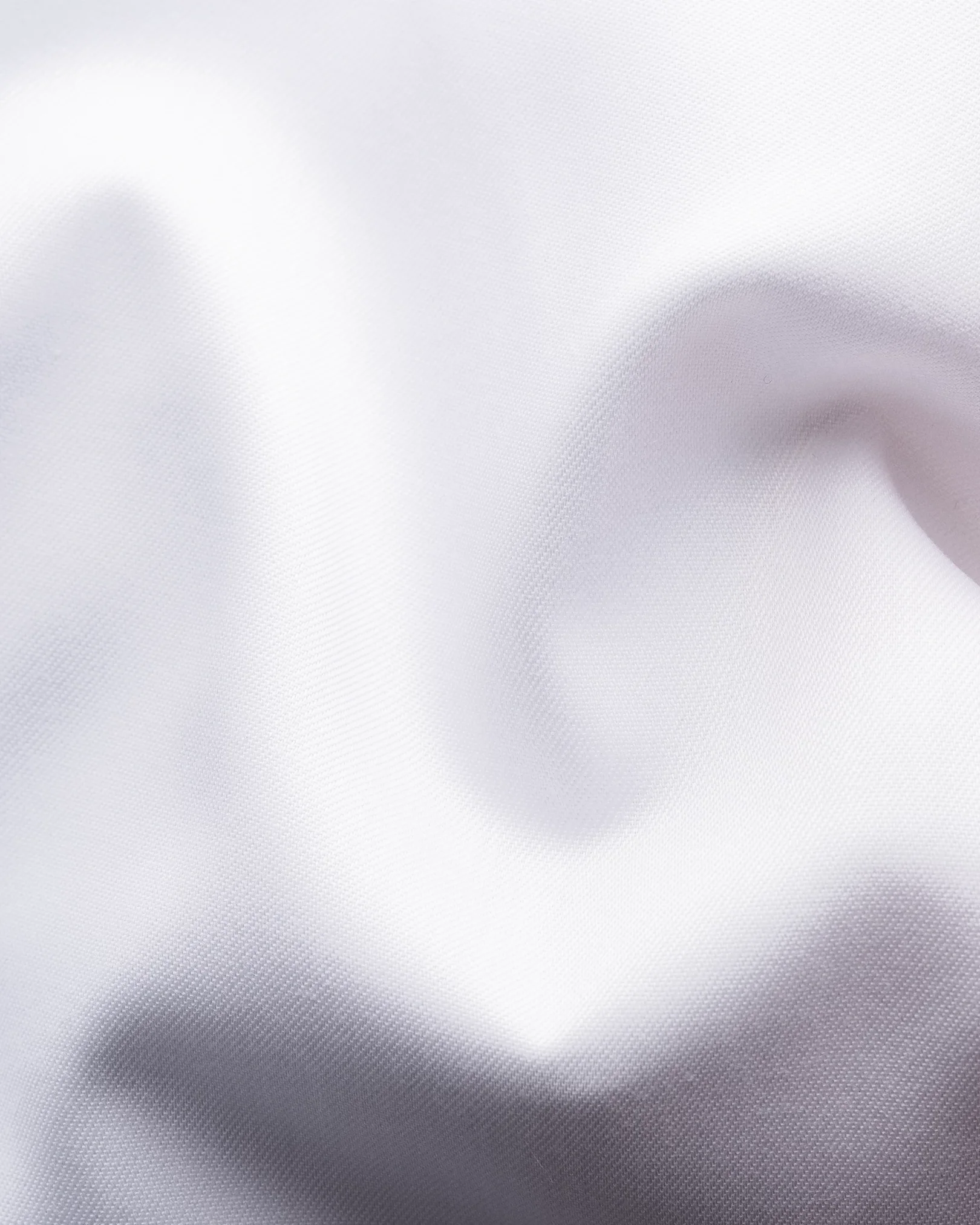 Eton - elegent evening shirt