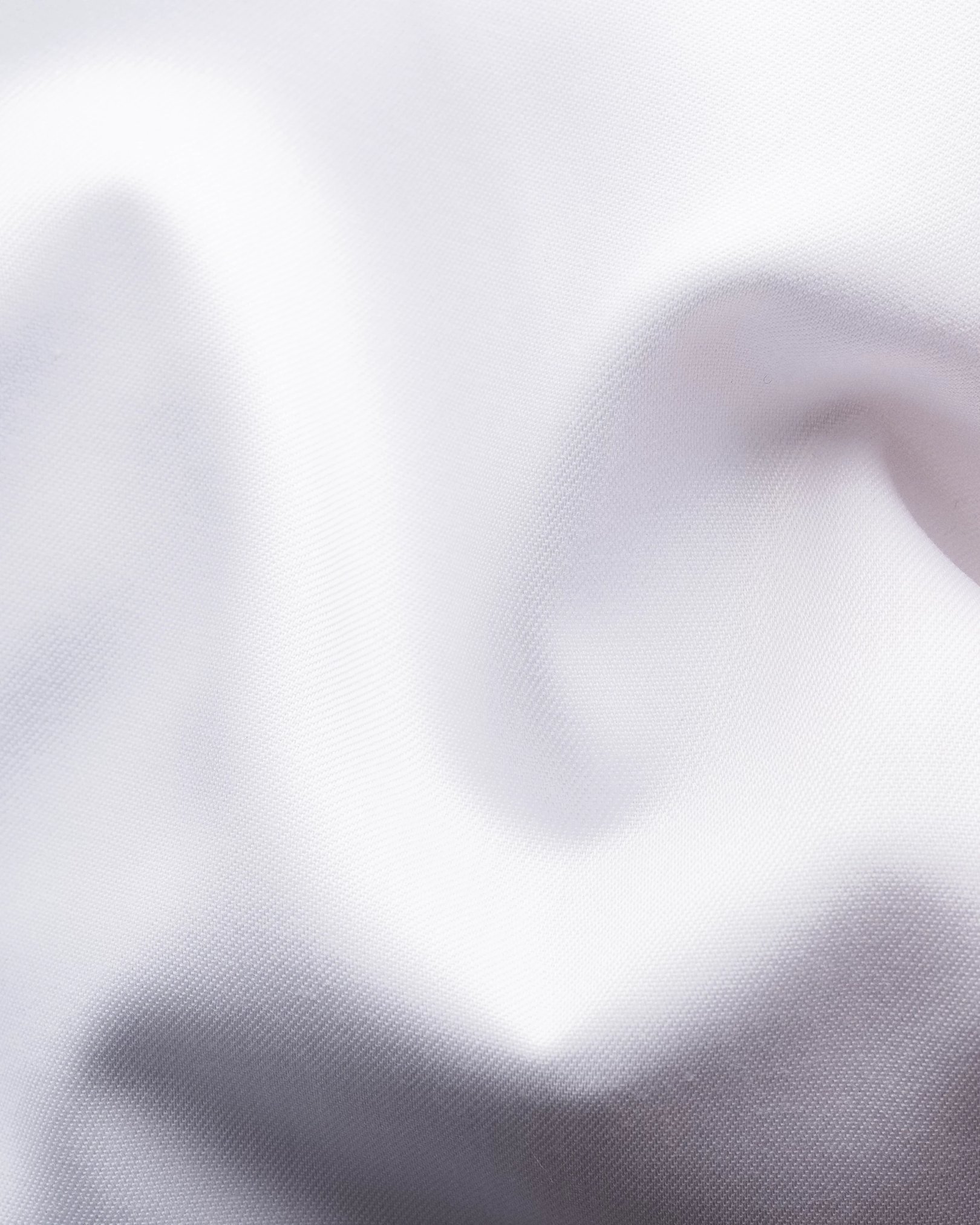 Signature Twill