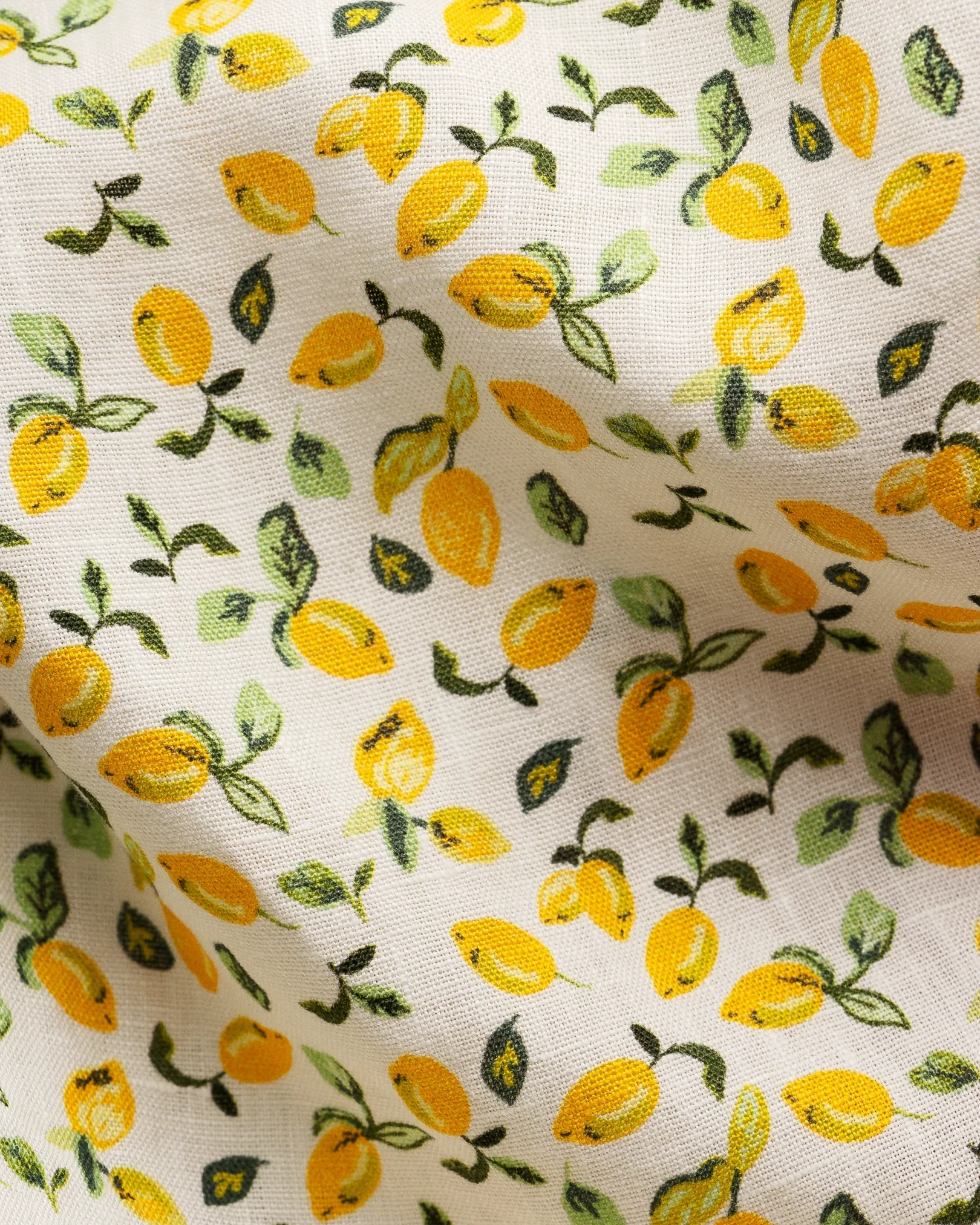 Linen