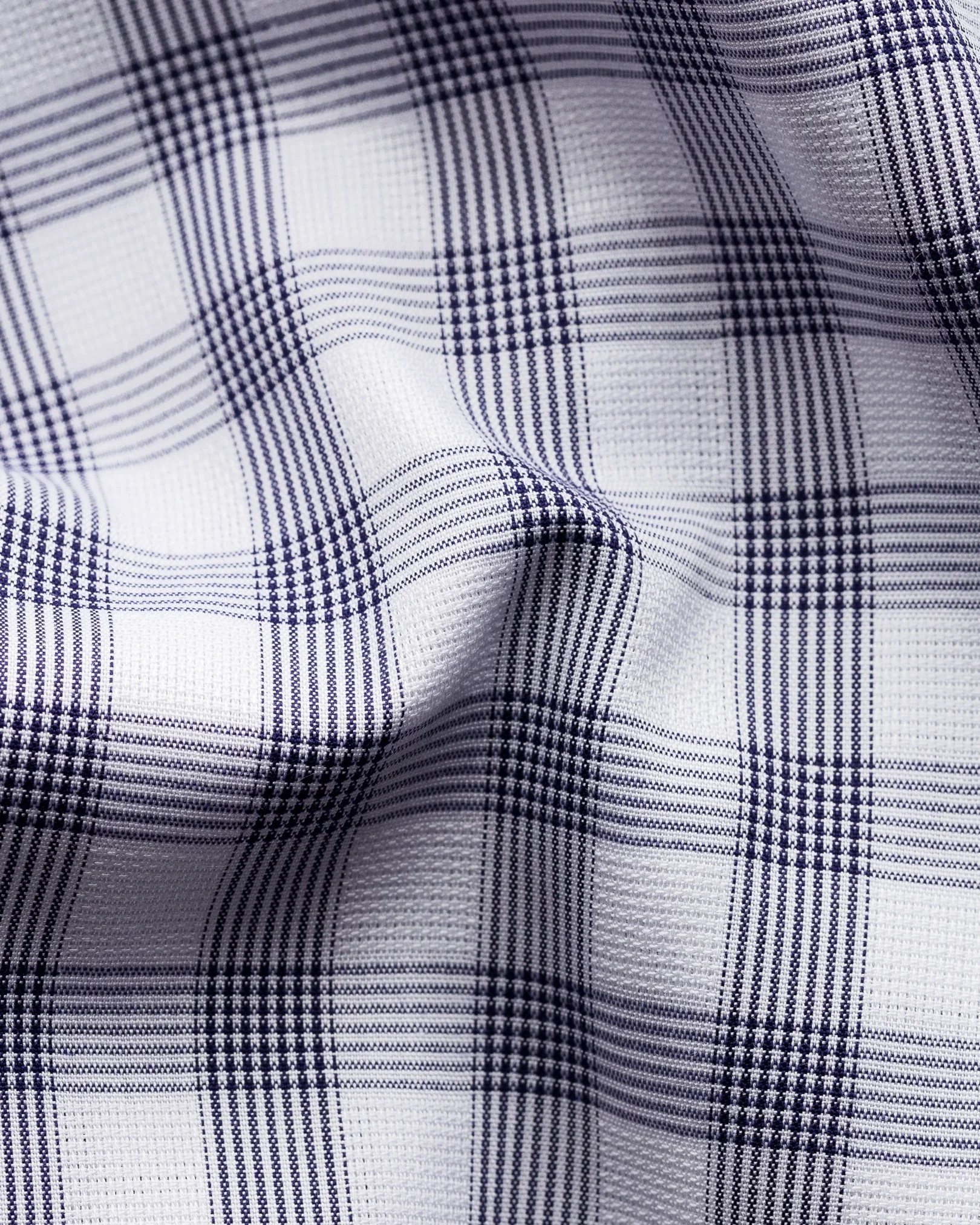 Signature Twill