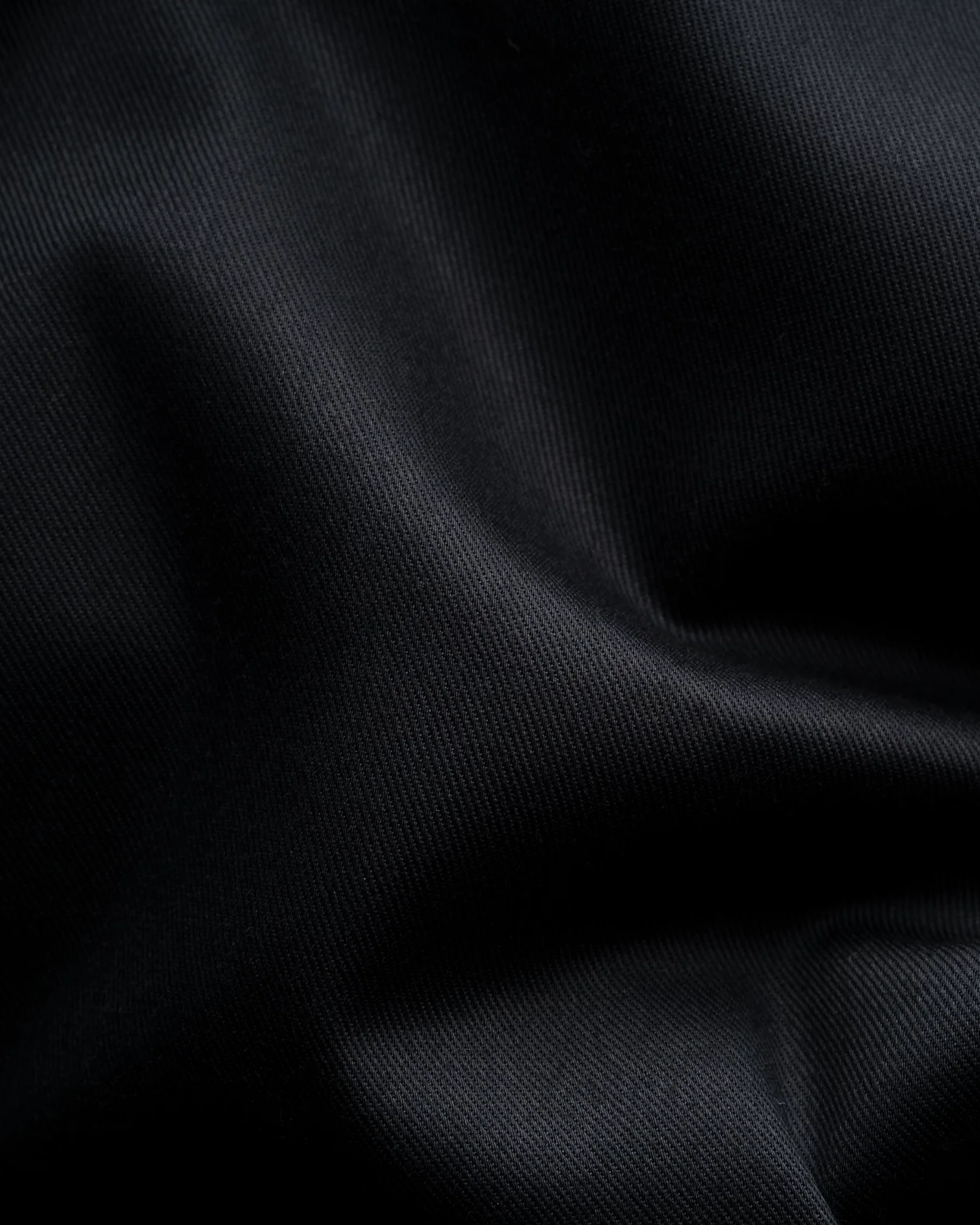 Cotton & TENCEL™ Lyocell Stretch