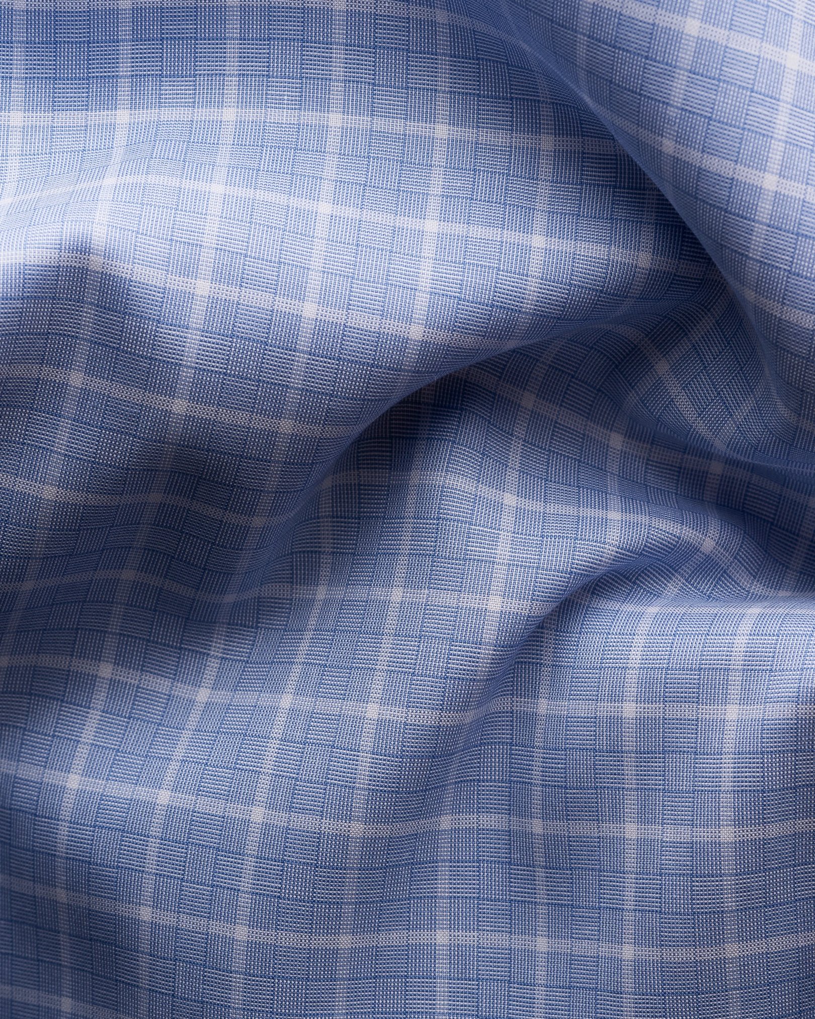 Giza 45 Cotton