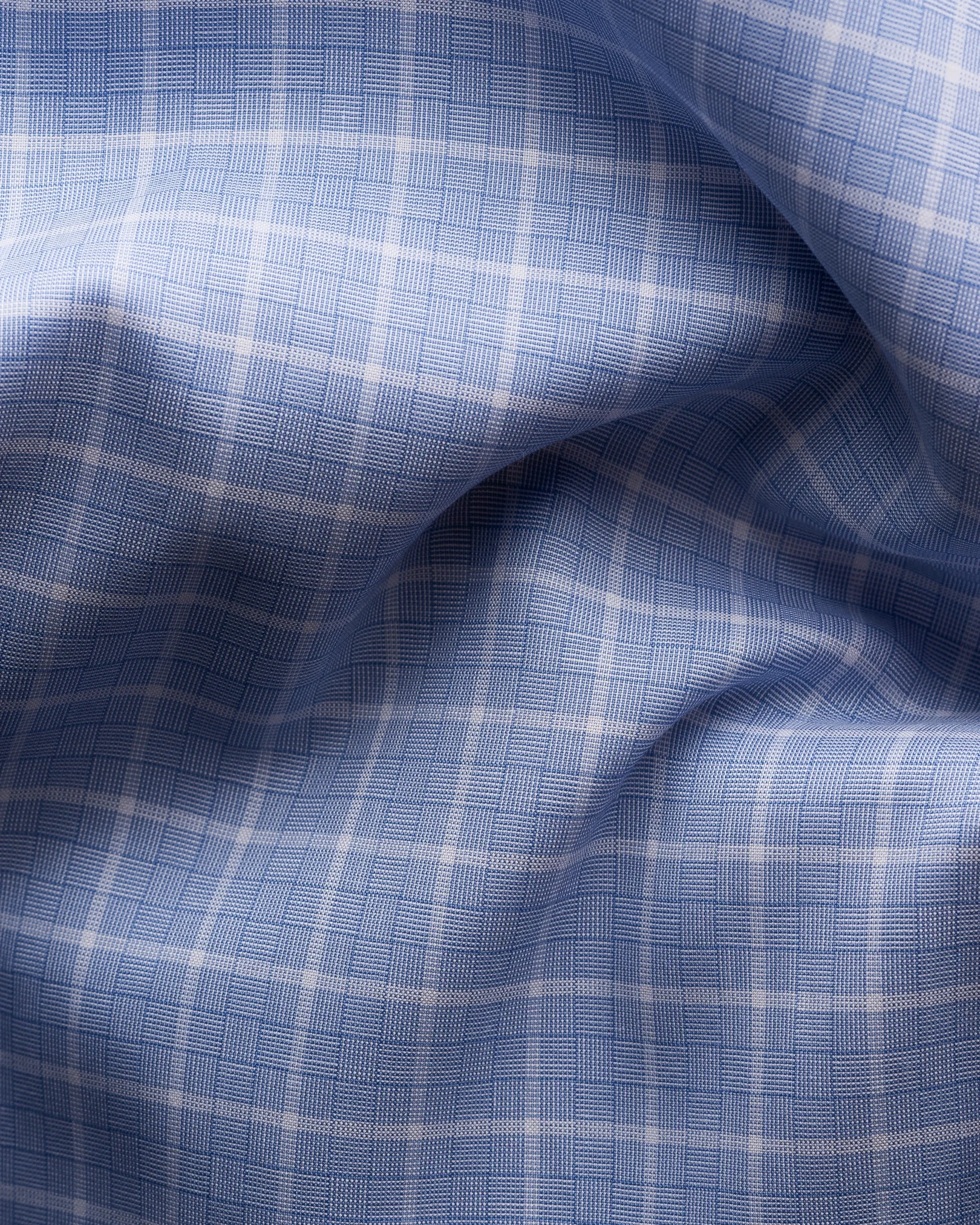 Giza 45 Cotton
