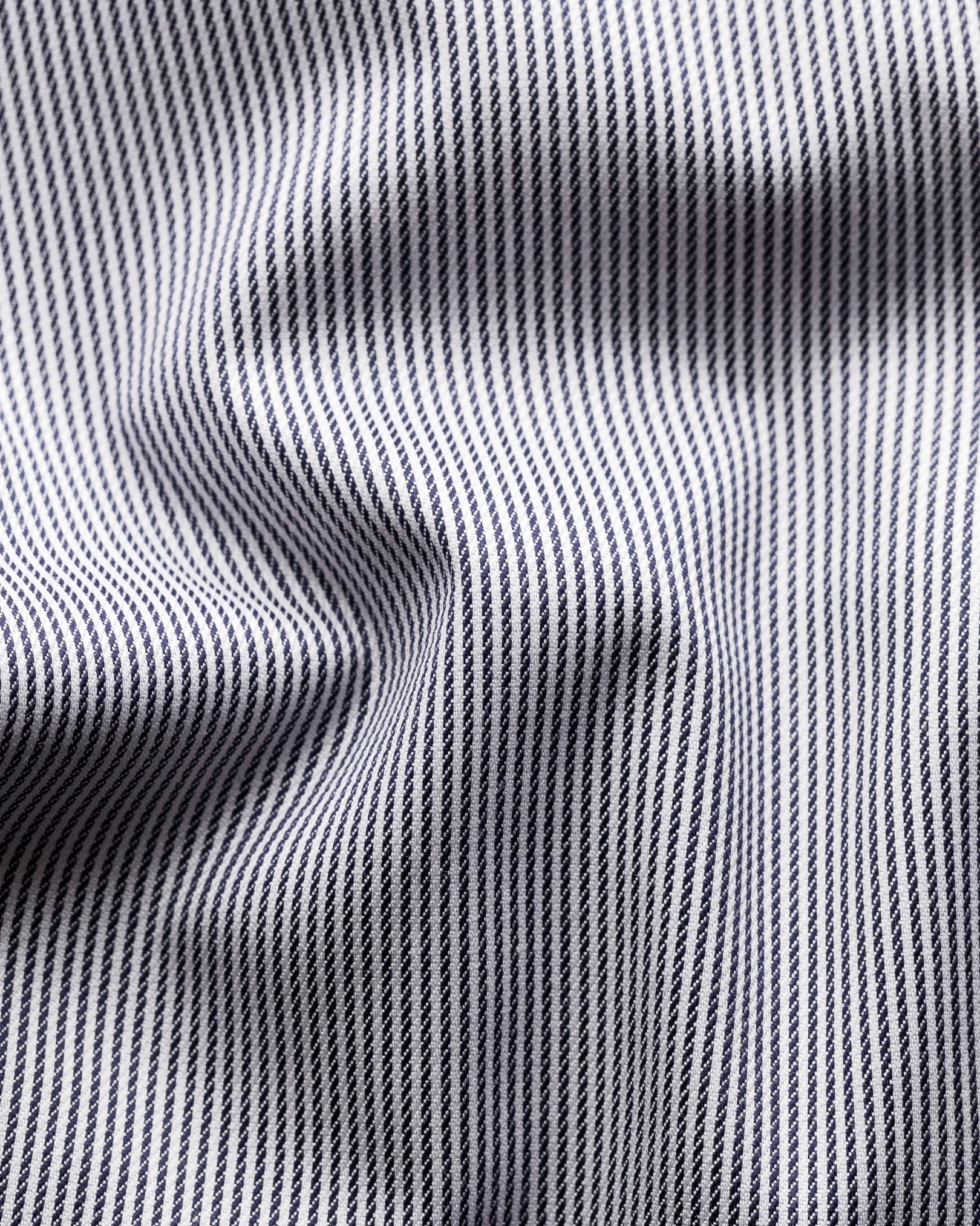 Cotton & TENCEL™ Lyocell Stretch