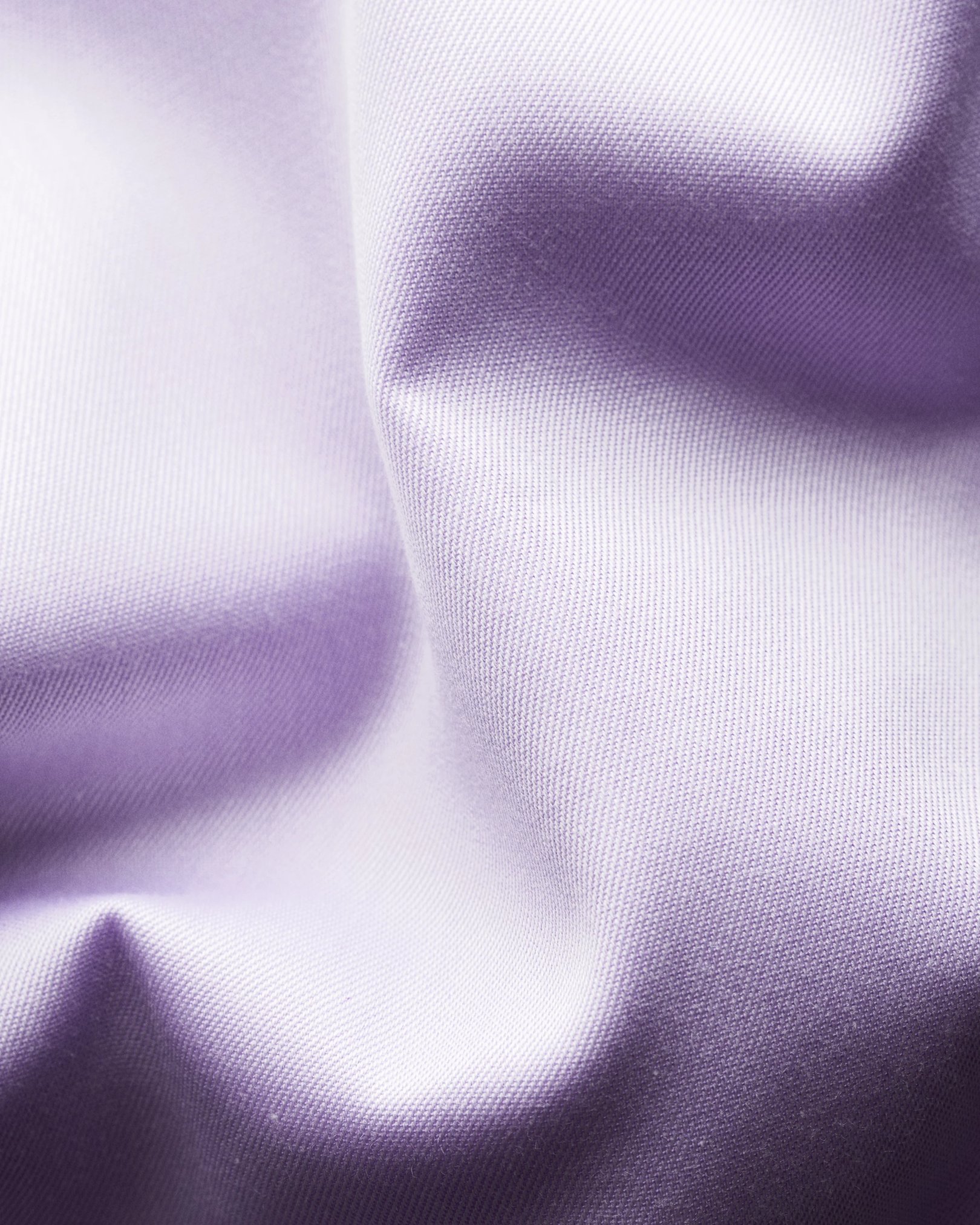 Signature Twill