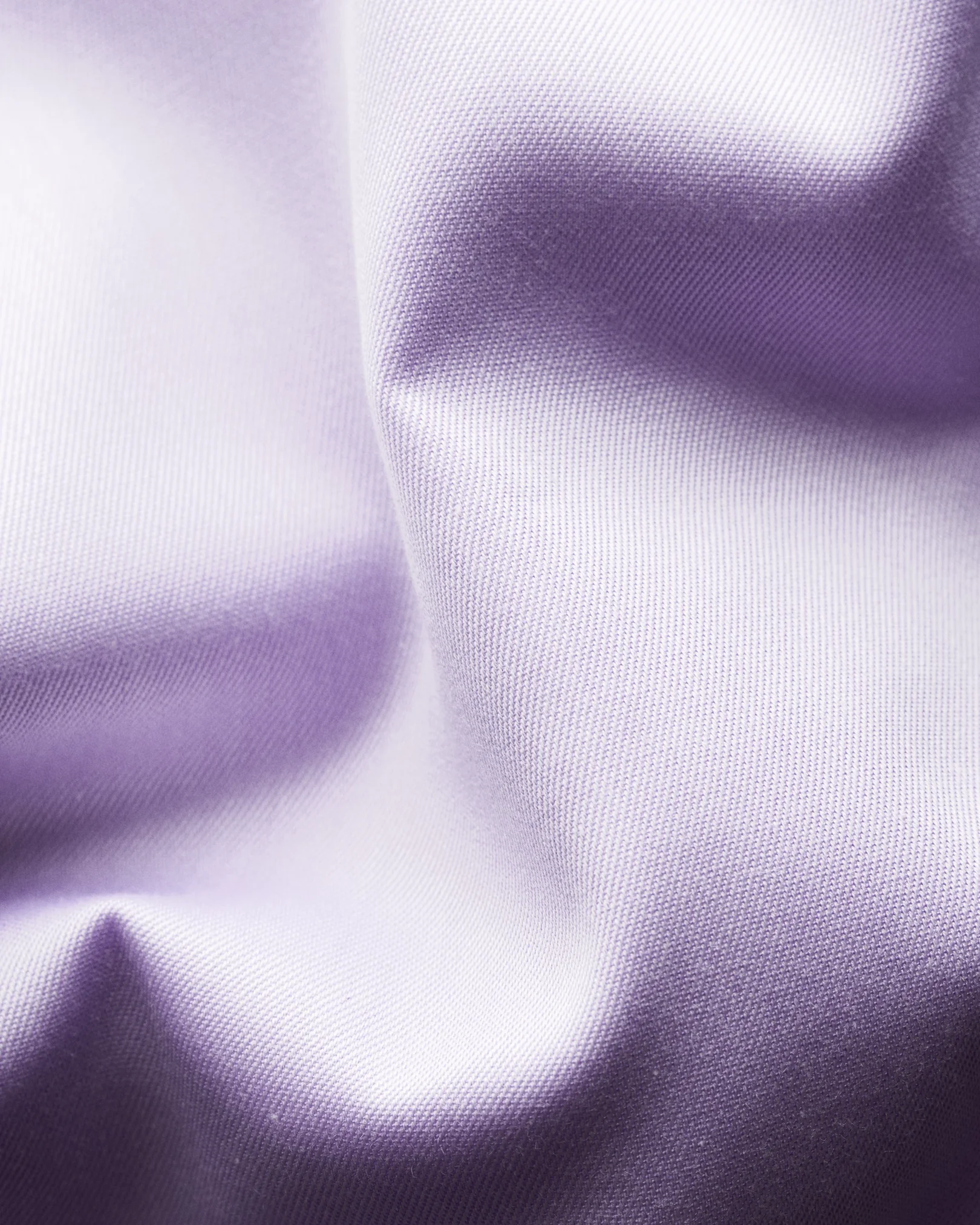 Signature Twill