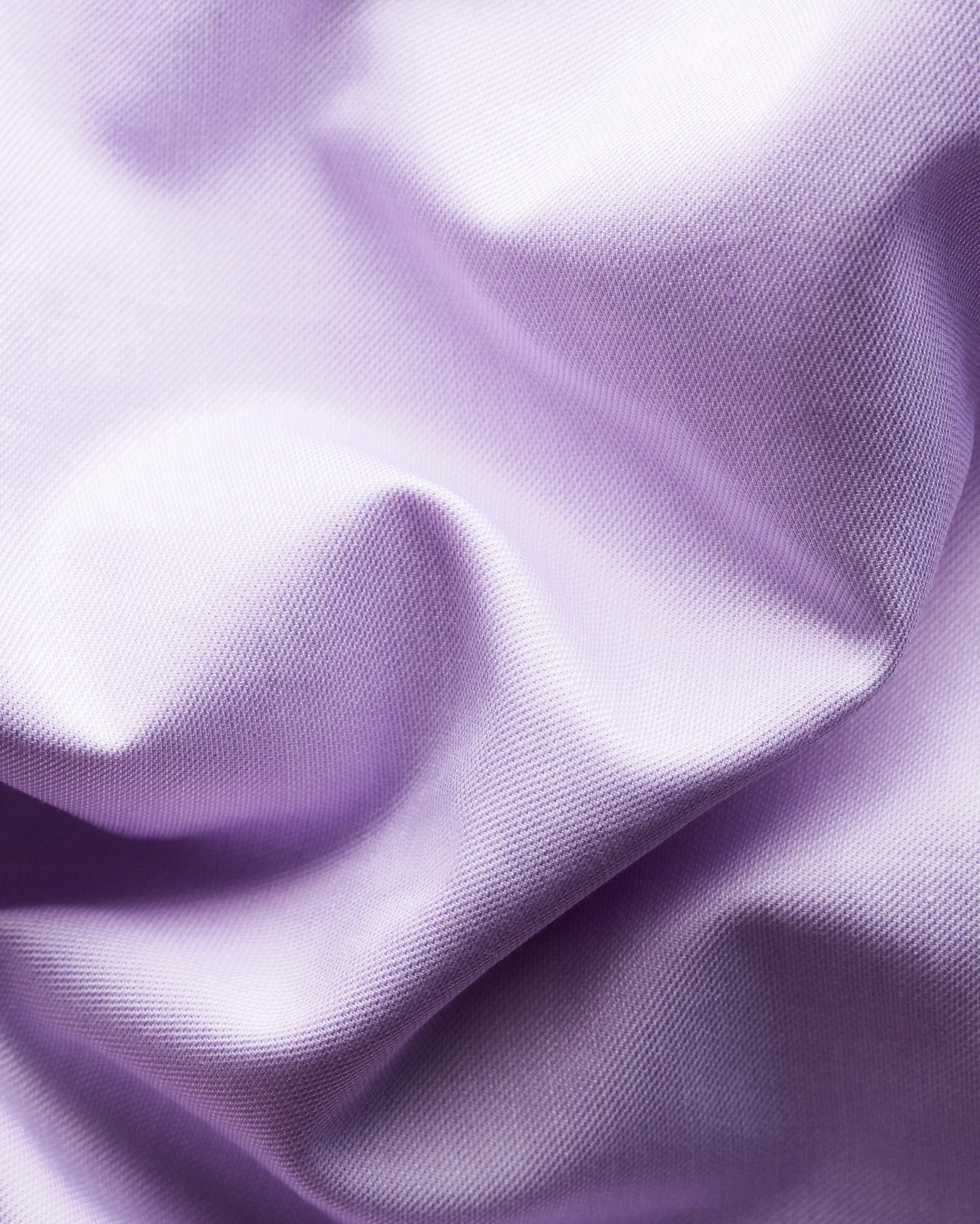 Signature Twill