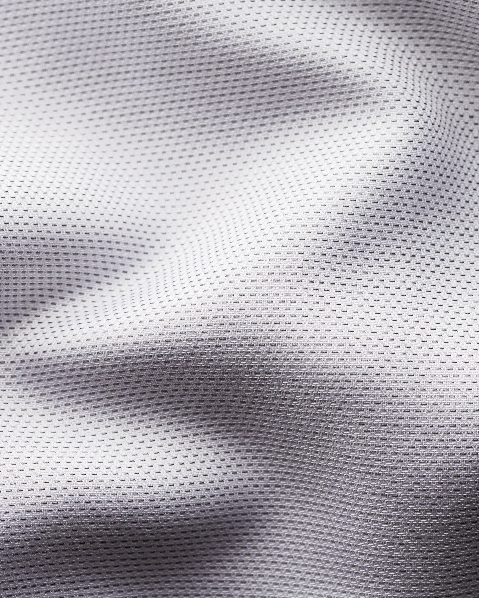 Twill