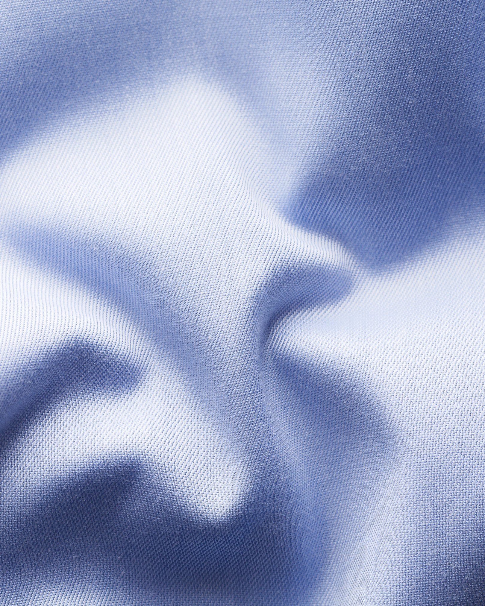 Signature Twill