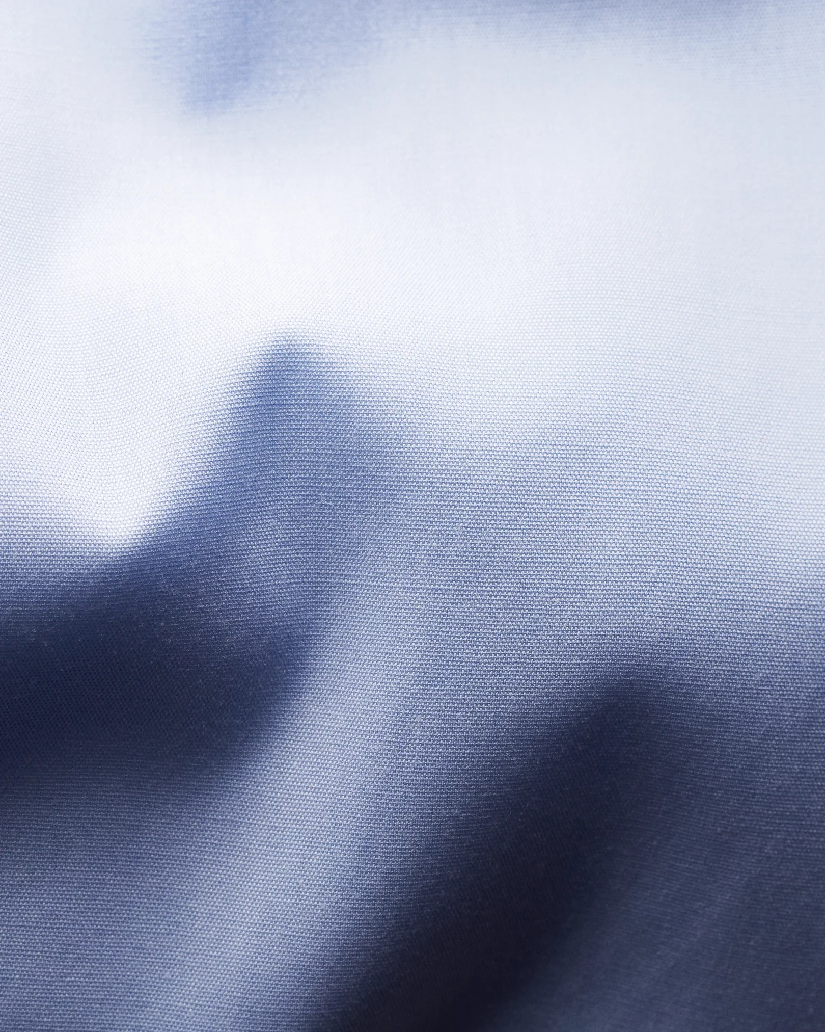 Signature Poplin