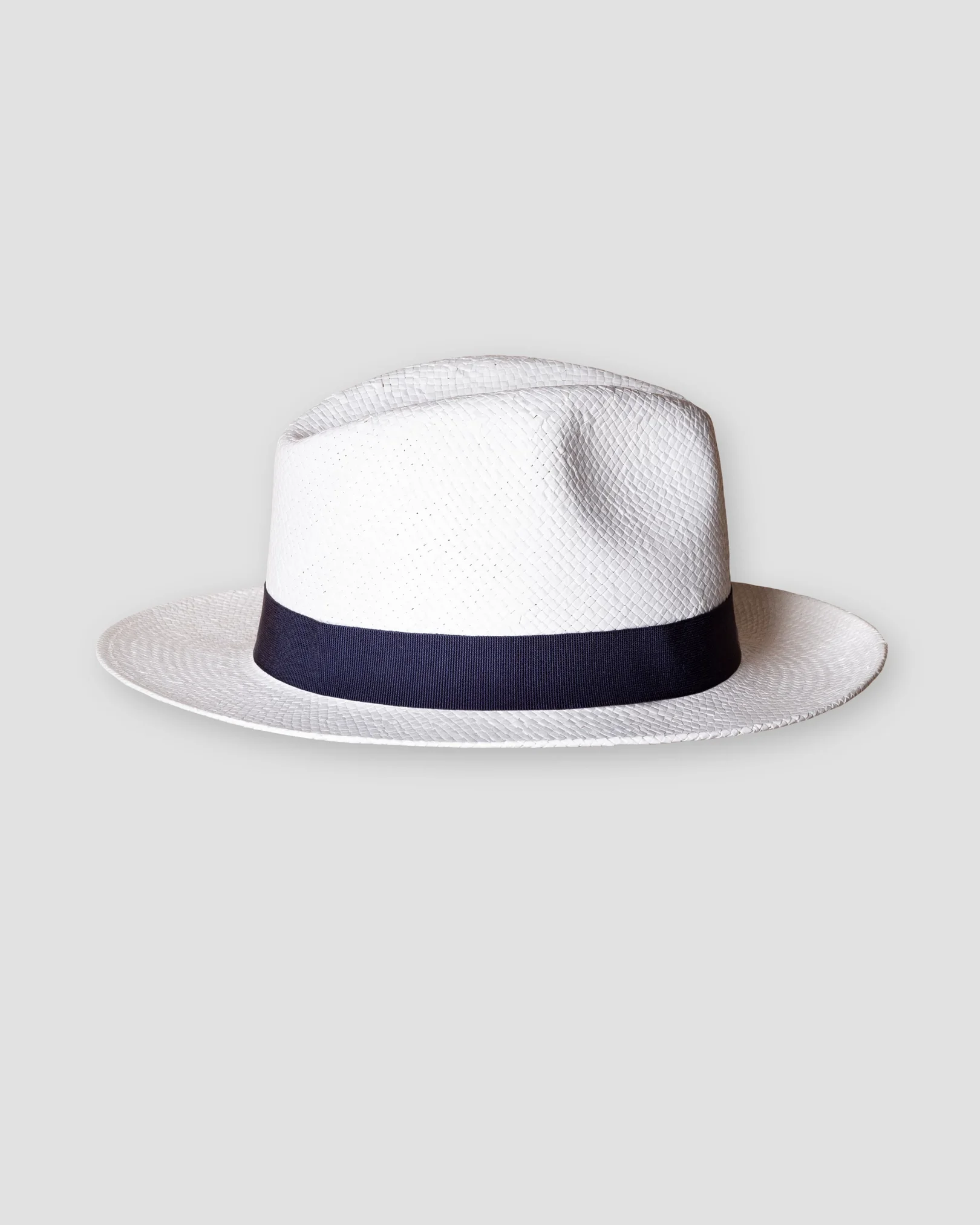 Eton - Fedora Hat
