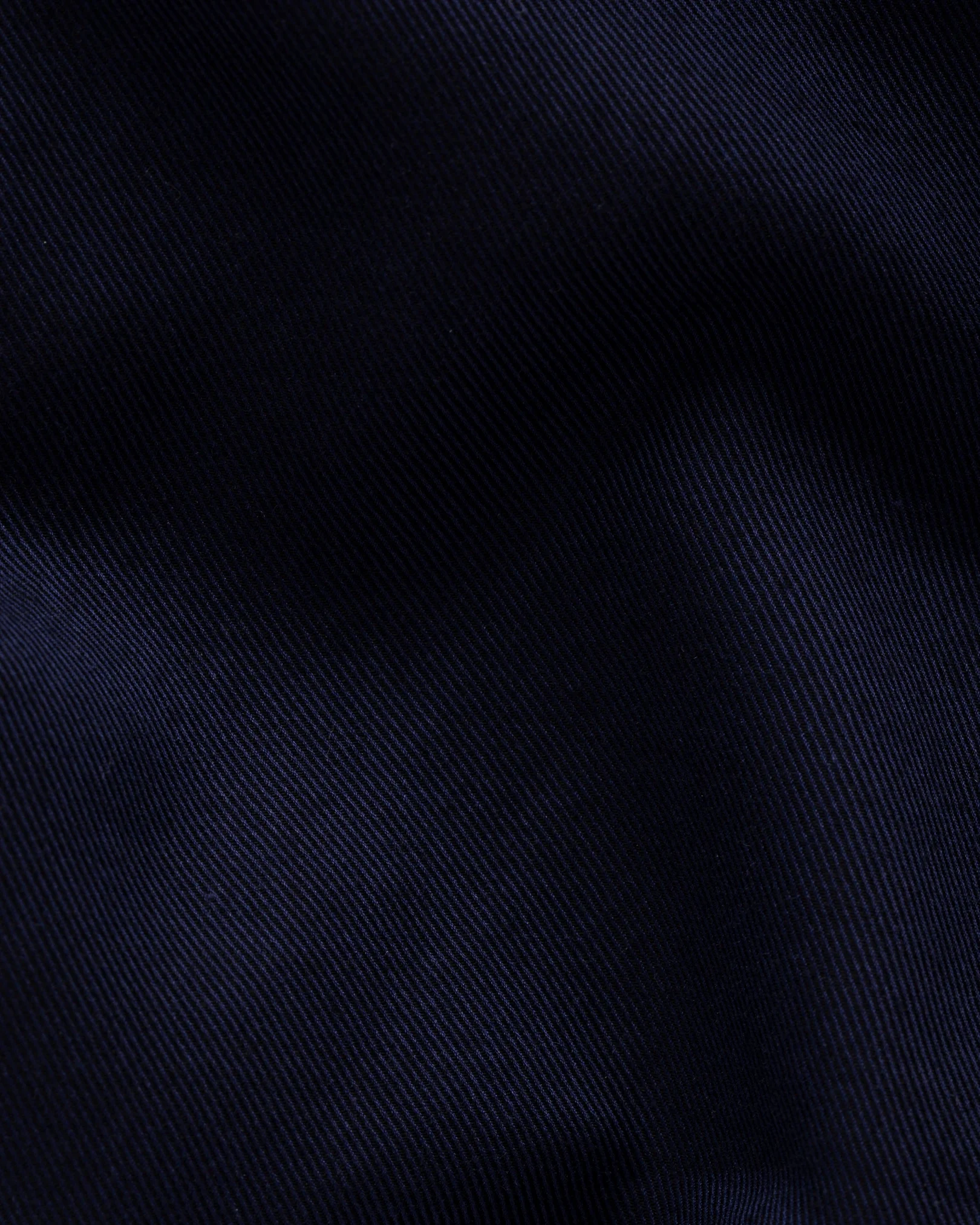 Cotton & TENCEL™ Lyocell Flannel
