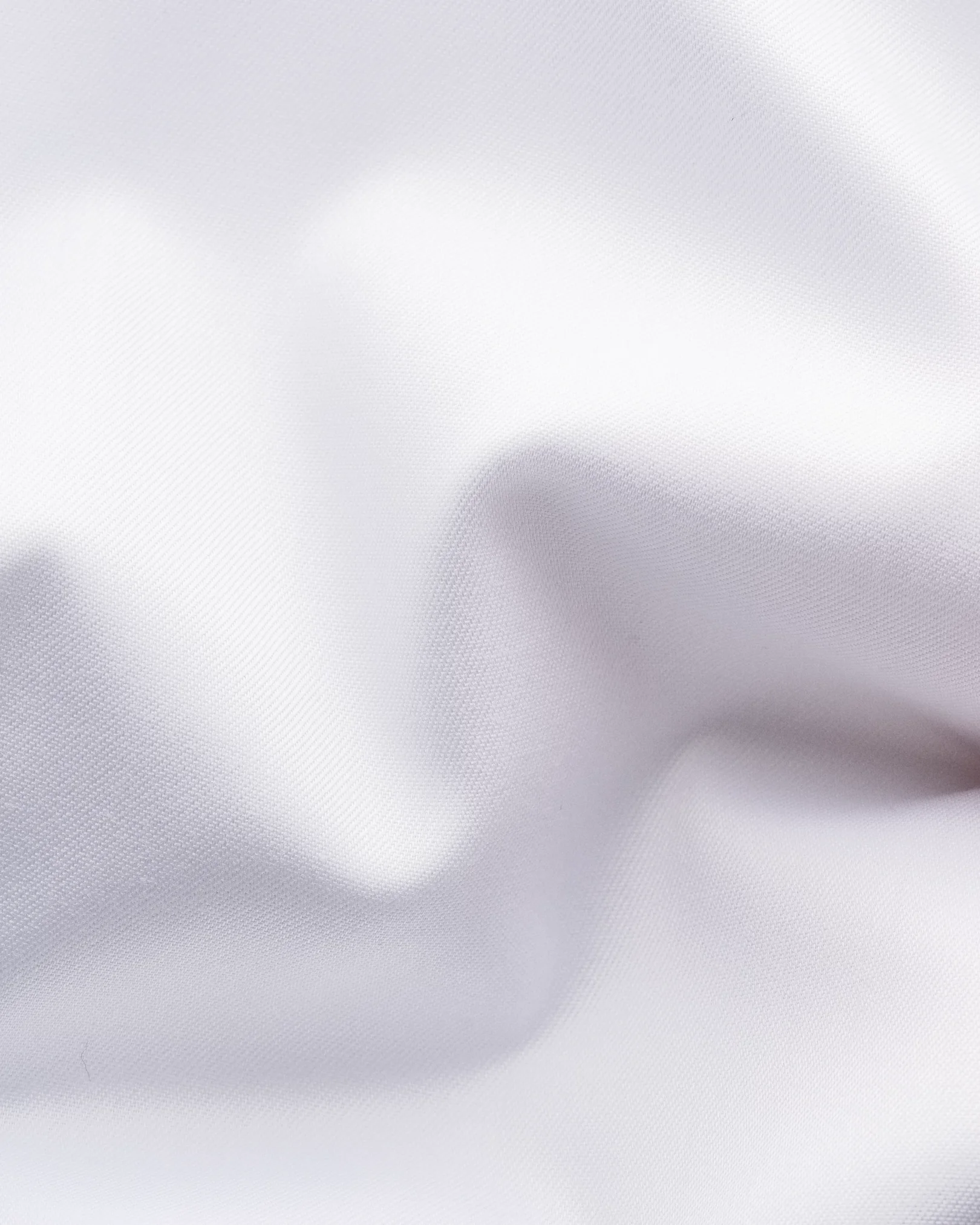 Eton - classic signature twill shirt