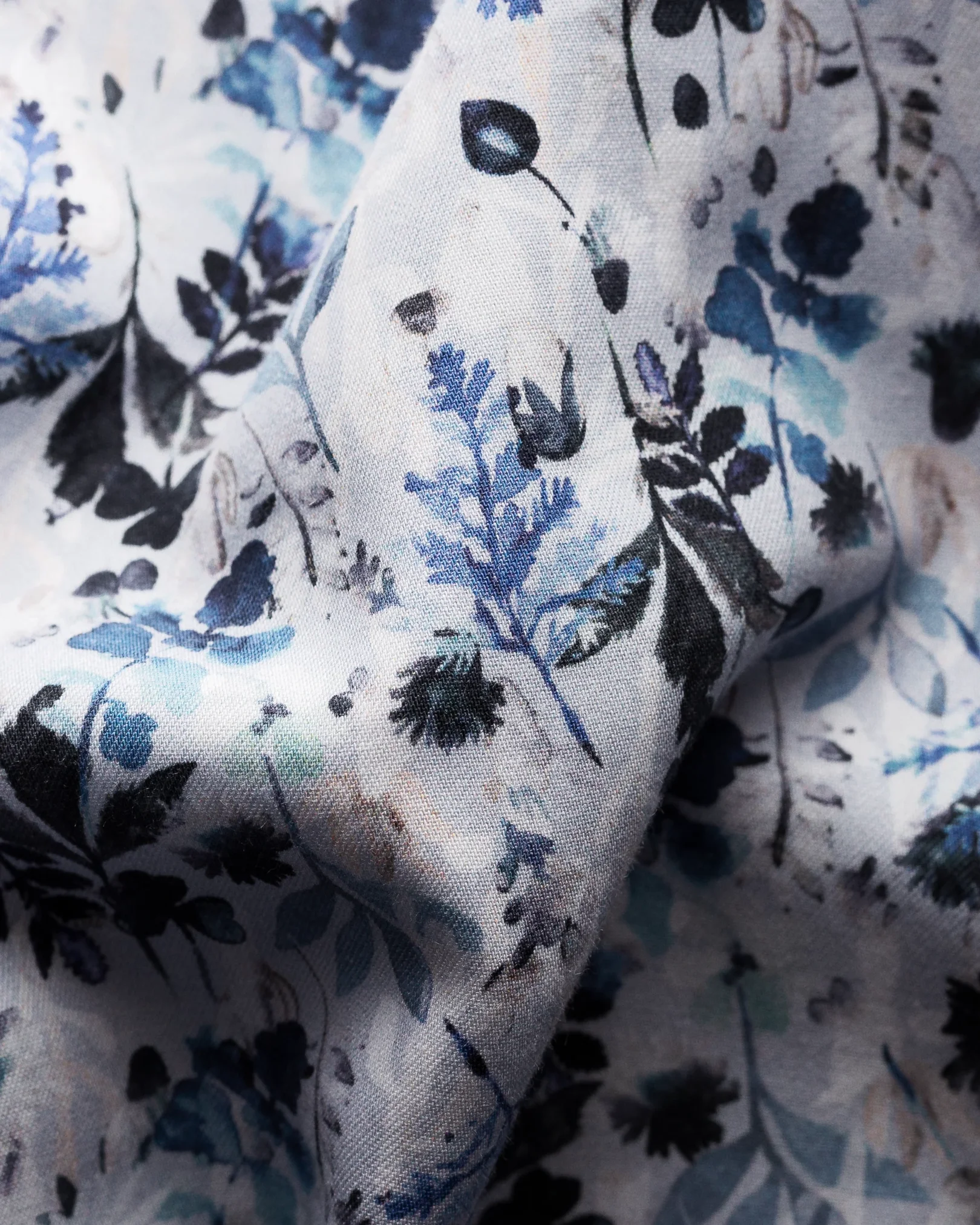 Cotton & TENCEL™ Lyocell
