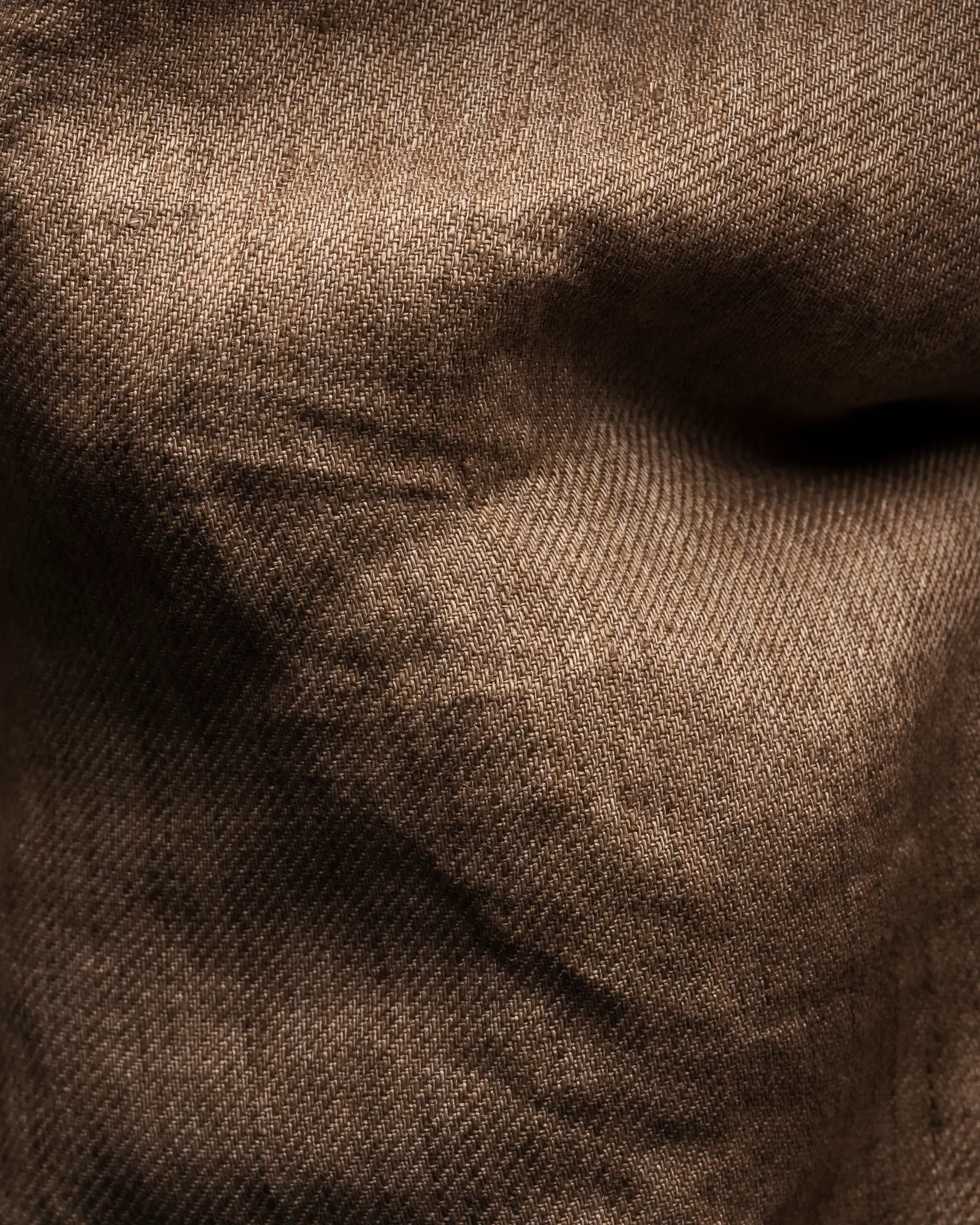 Linen