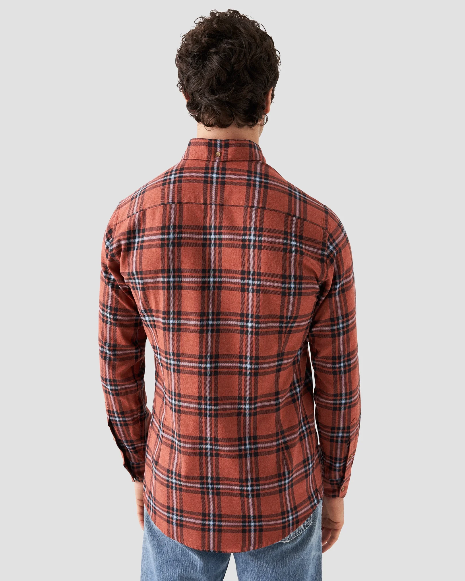 Eton - red liselton red liselton