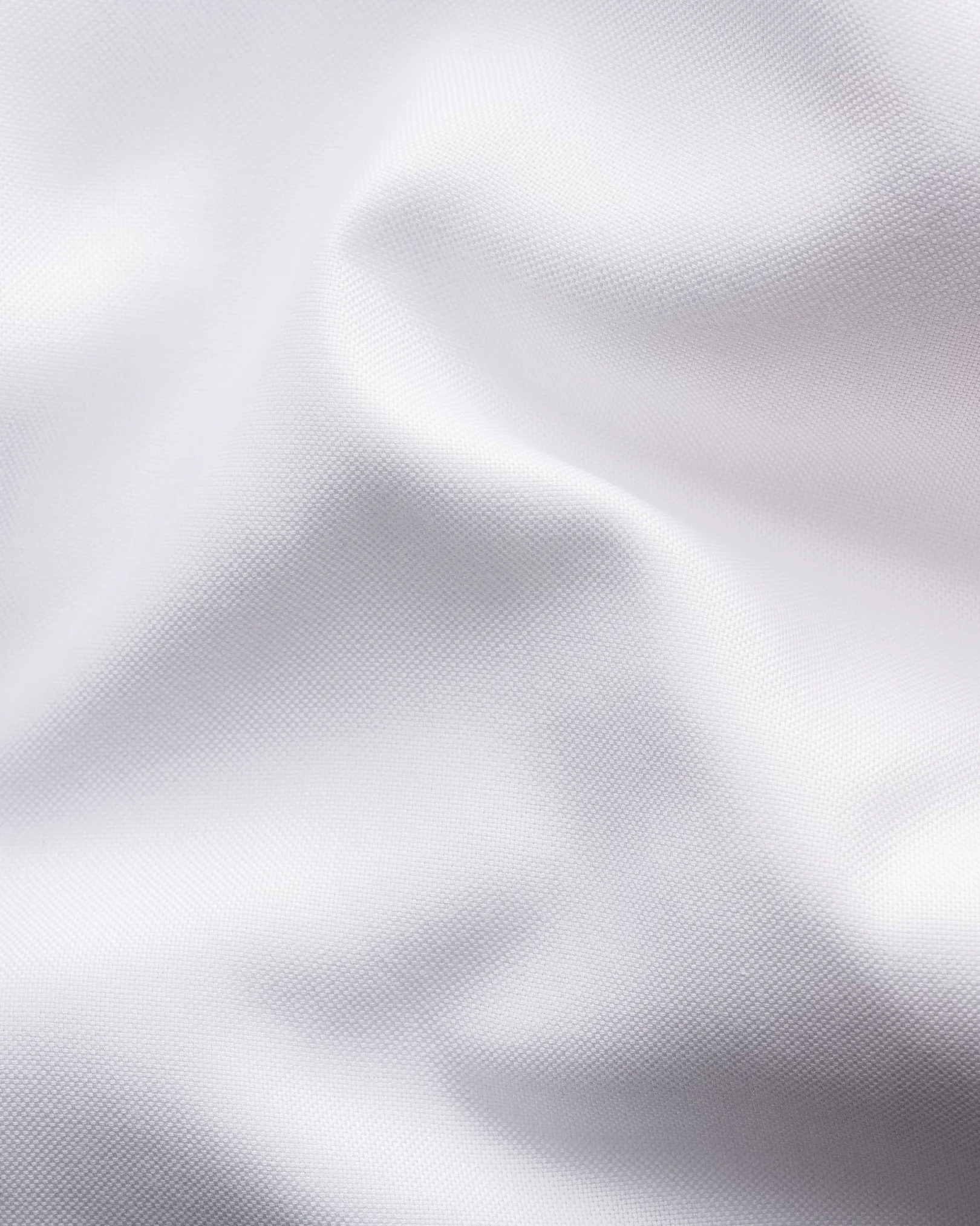 Wrinkle-resistant Oxford 
