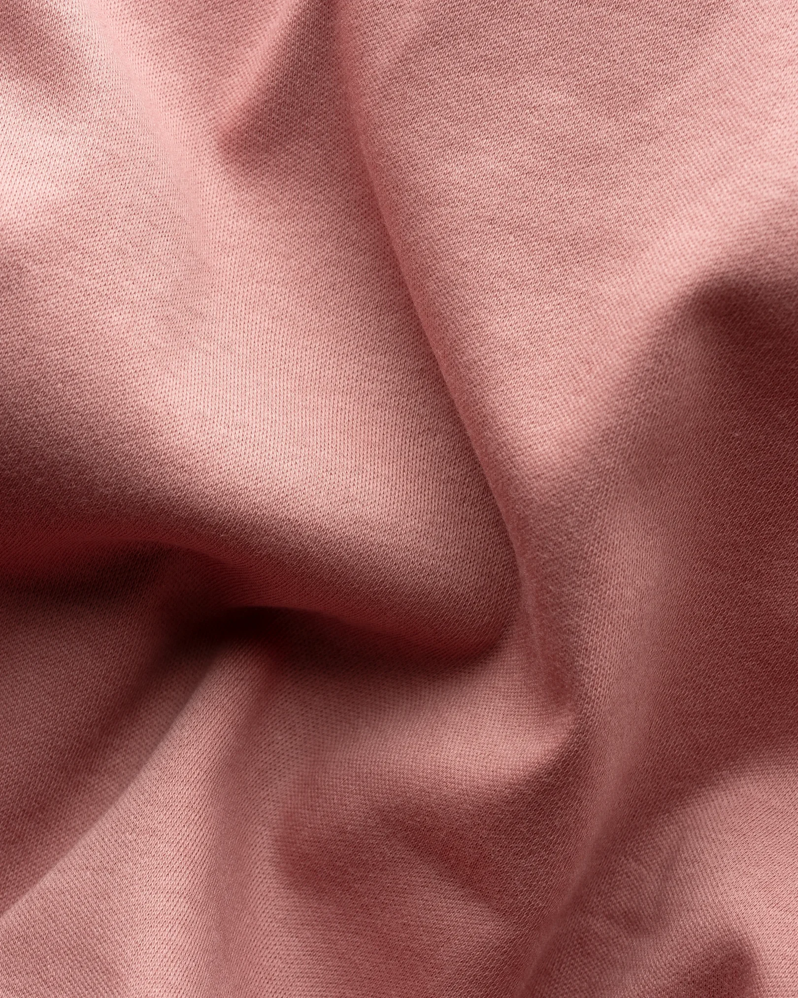 Eton - Polo Shirt