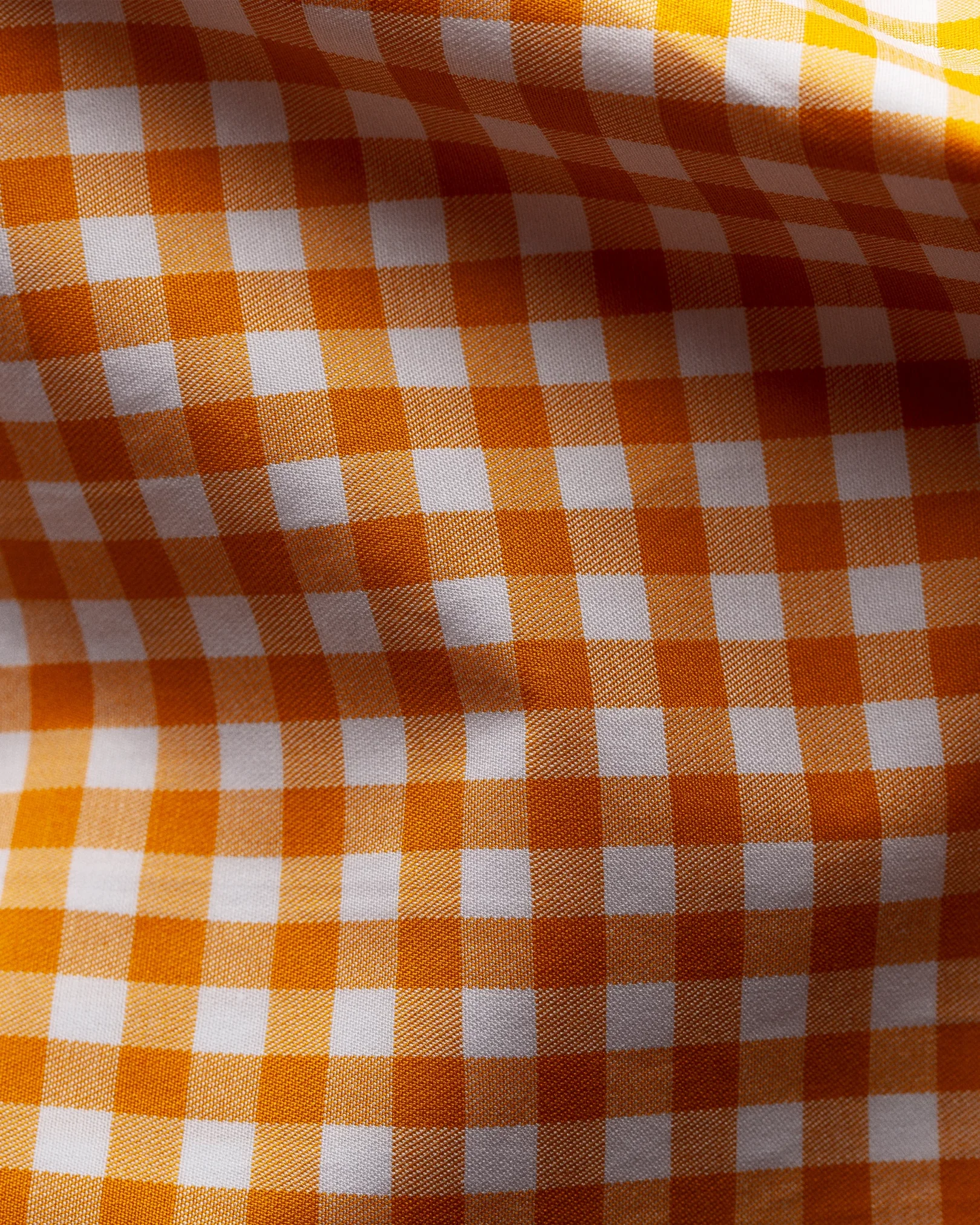 Fine Twill