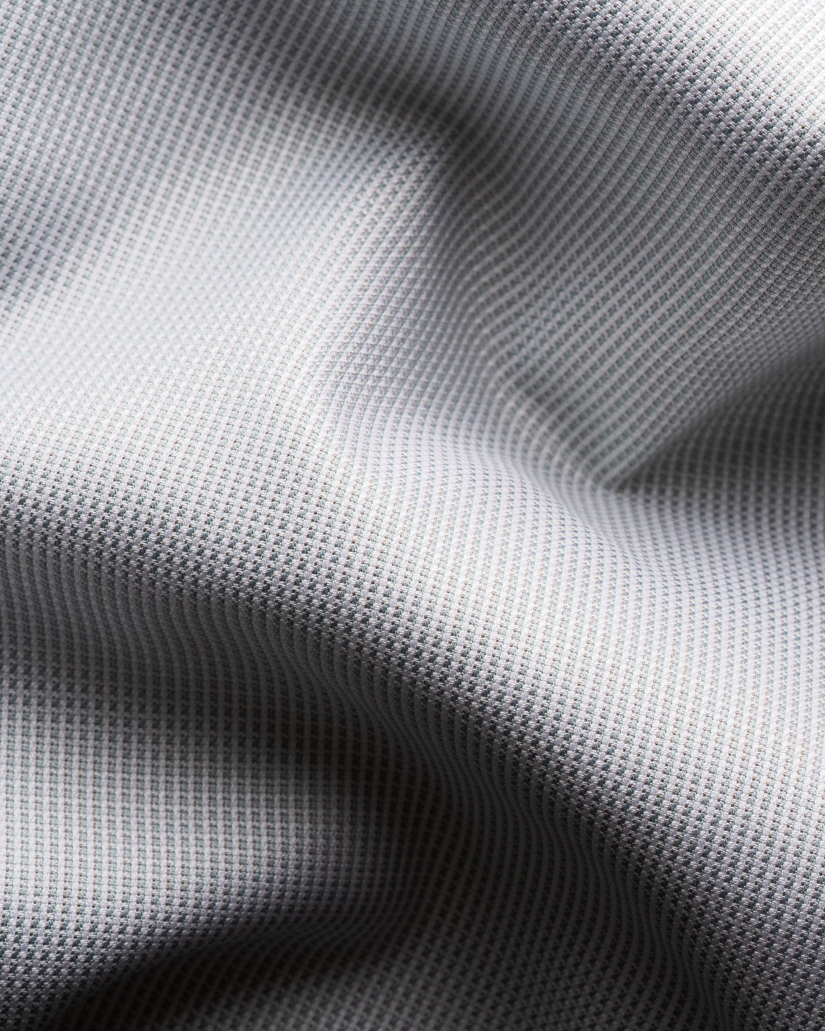 Cotton & TENCEL™ Lyocell Stretch