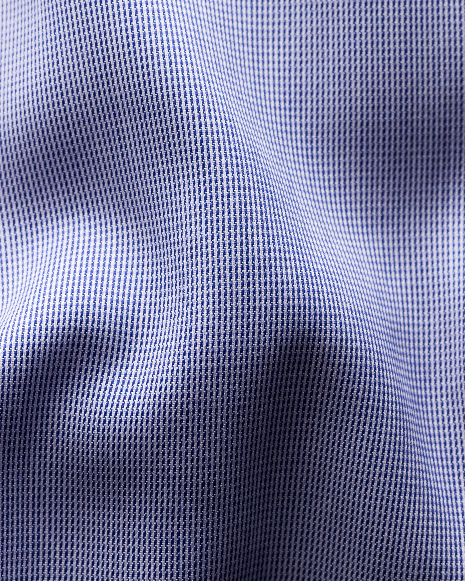 Signature Twill