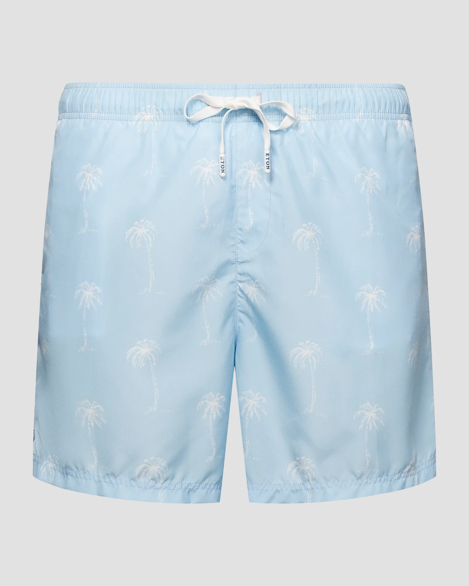 Eton - light blue efault efault efault