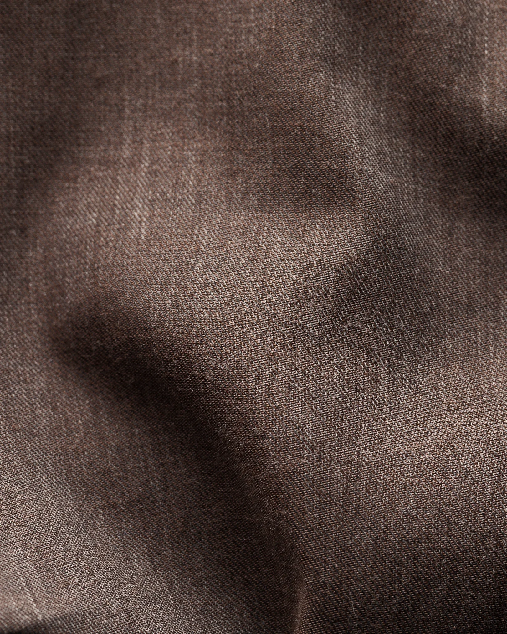 Wrinkle Resistant Flannel