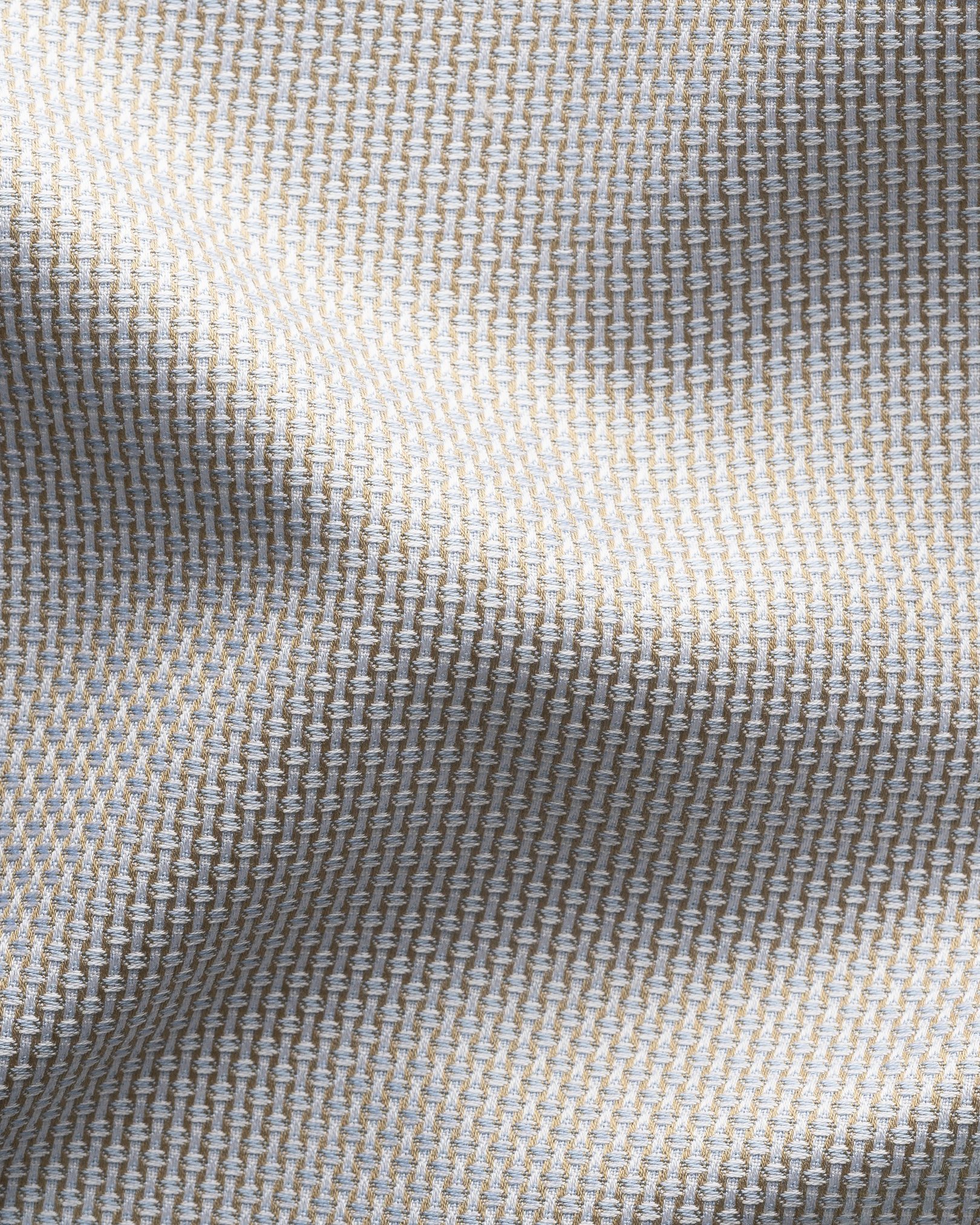 Eton - beige royal dobby