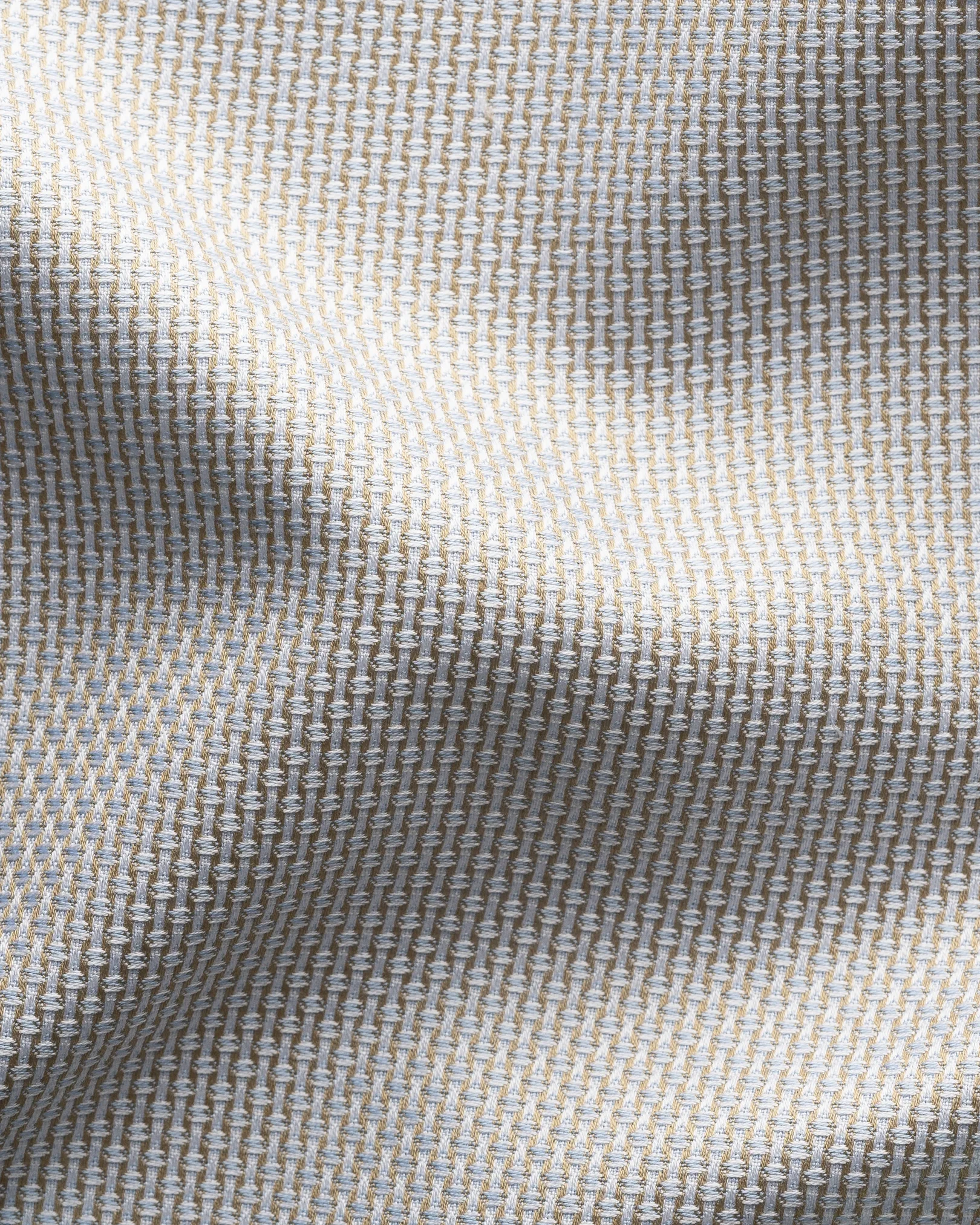 Eton - beige royal dobby
