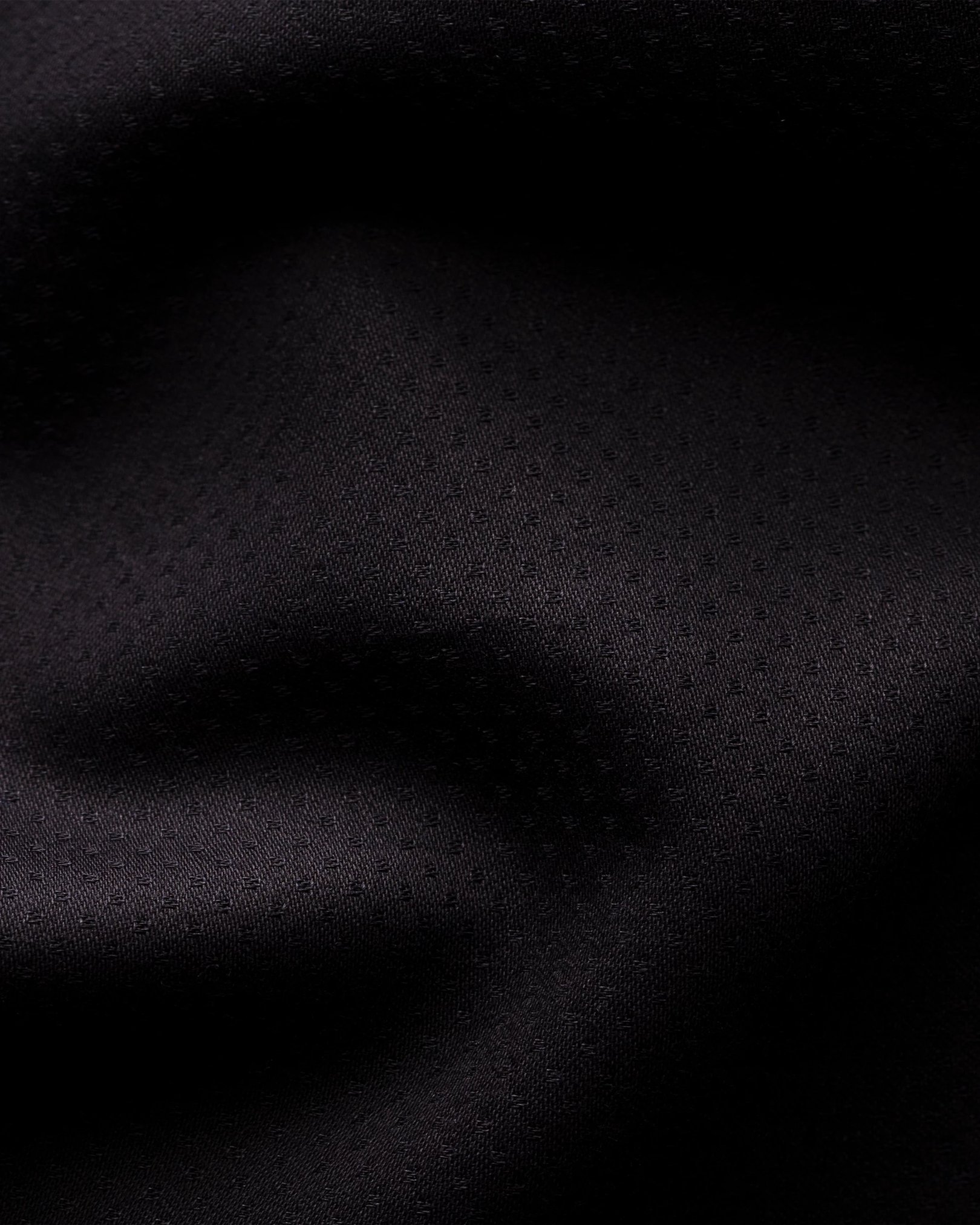 Evening Satin