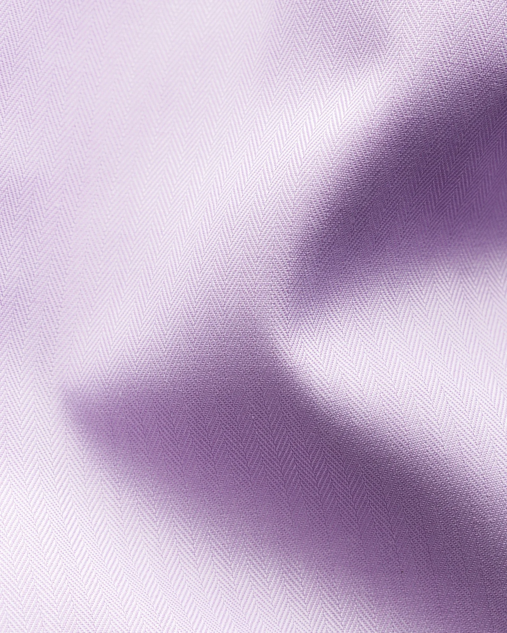 Signature Twill
