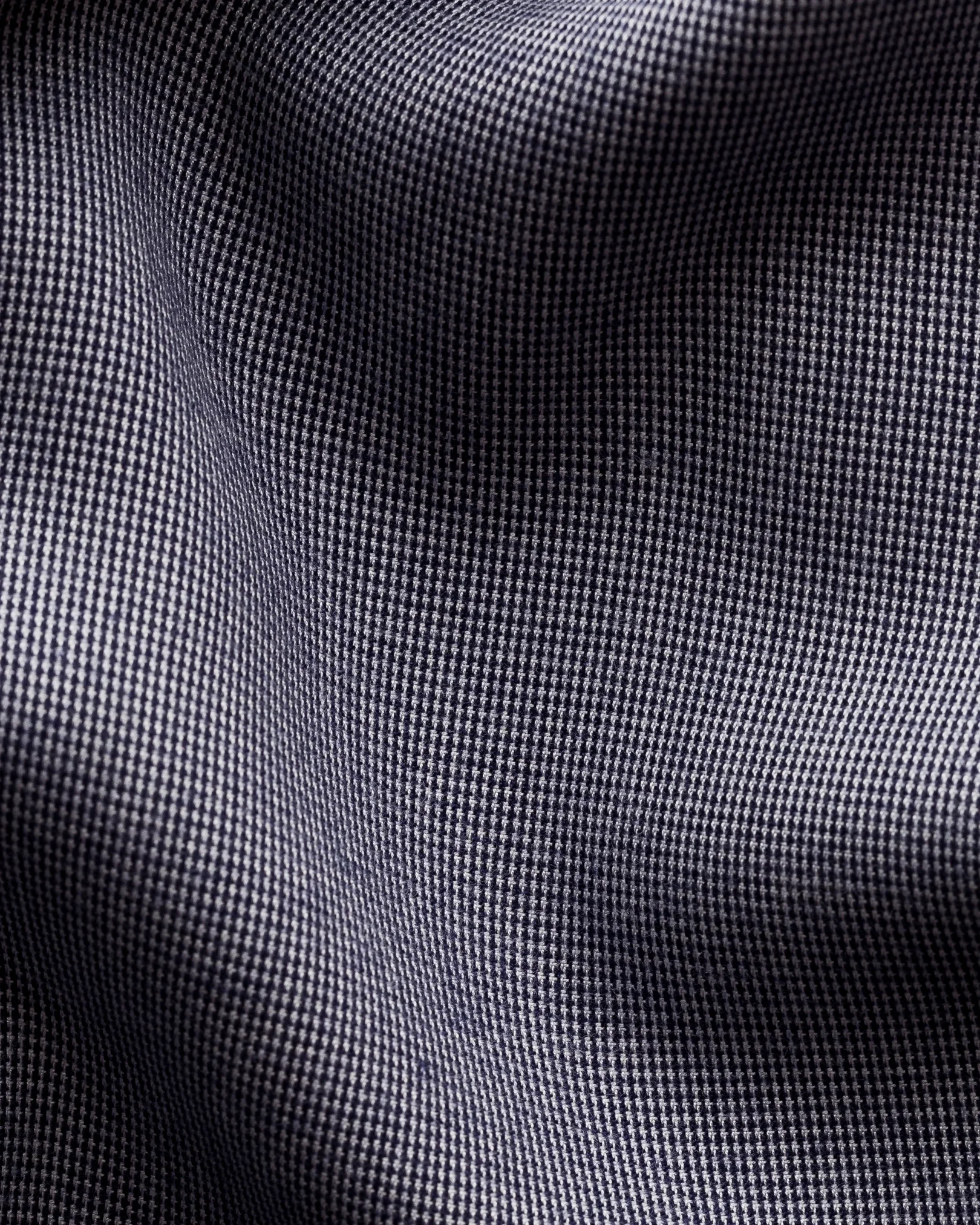 Cotton & TENCEL™ Lyocell