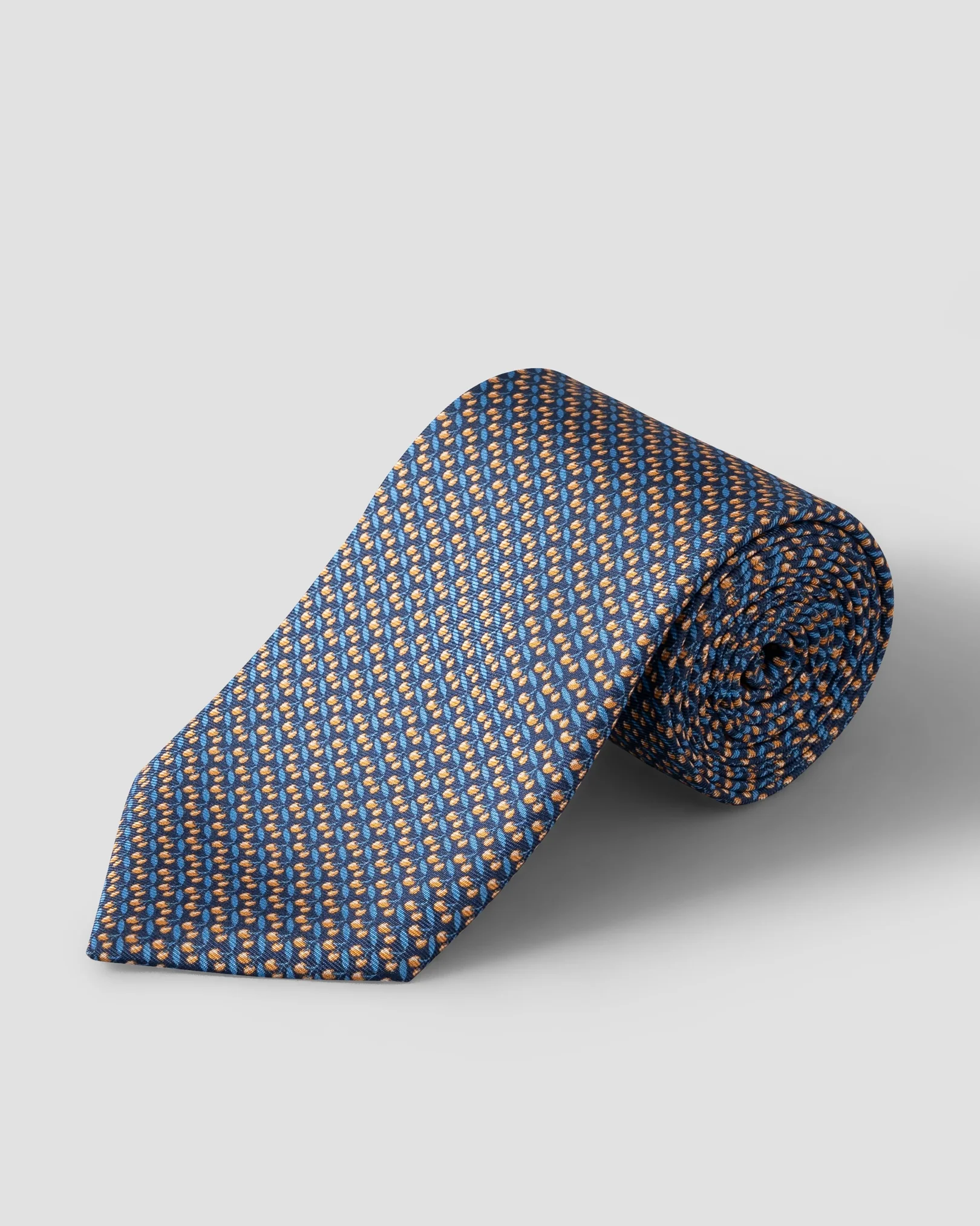 Eton - Motiv Krawatte