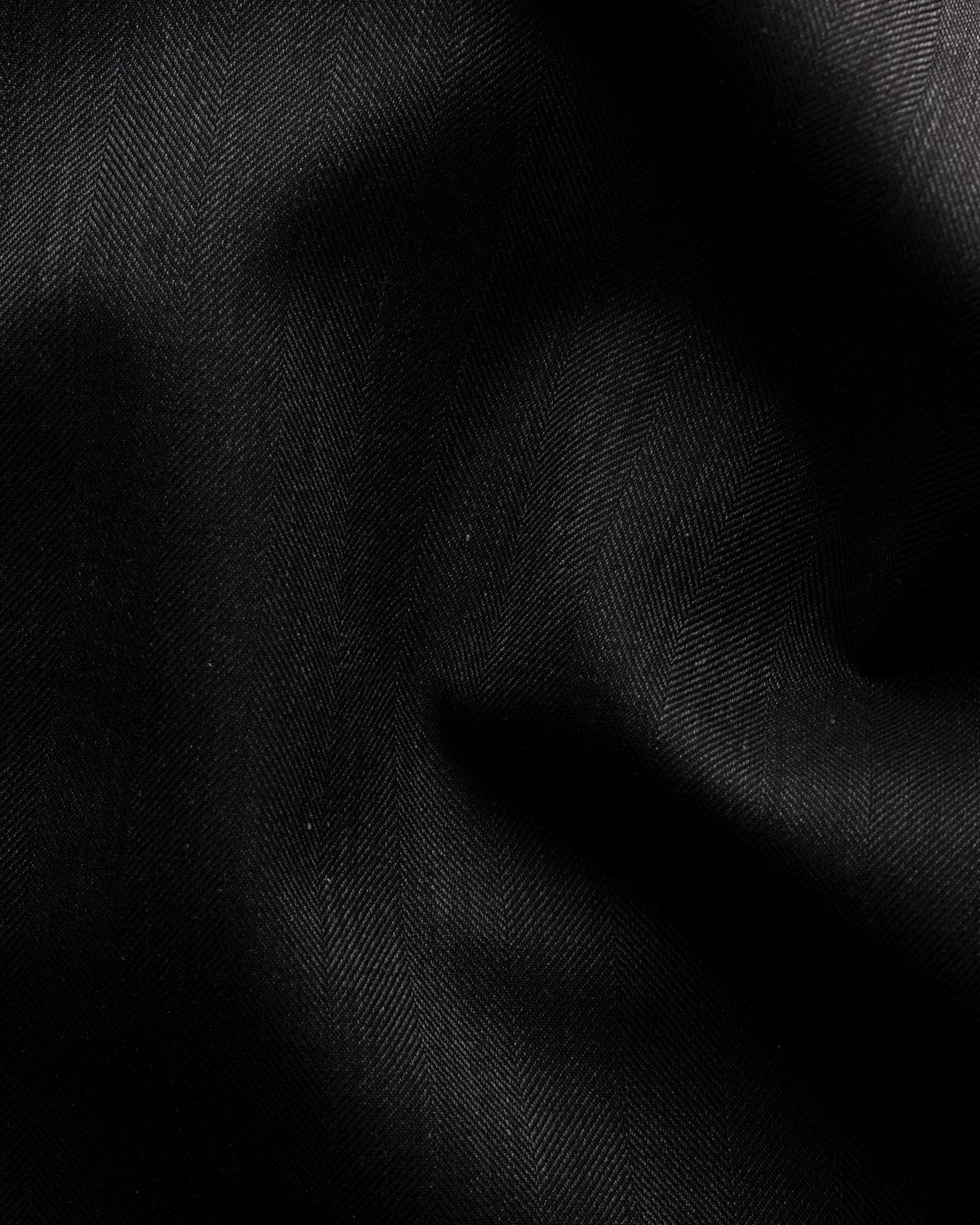 Wrinkle Resistant Flannel