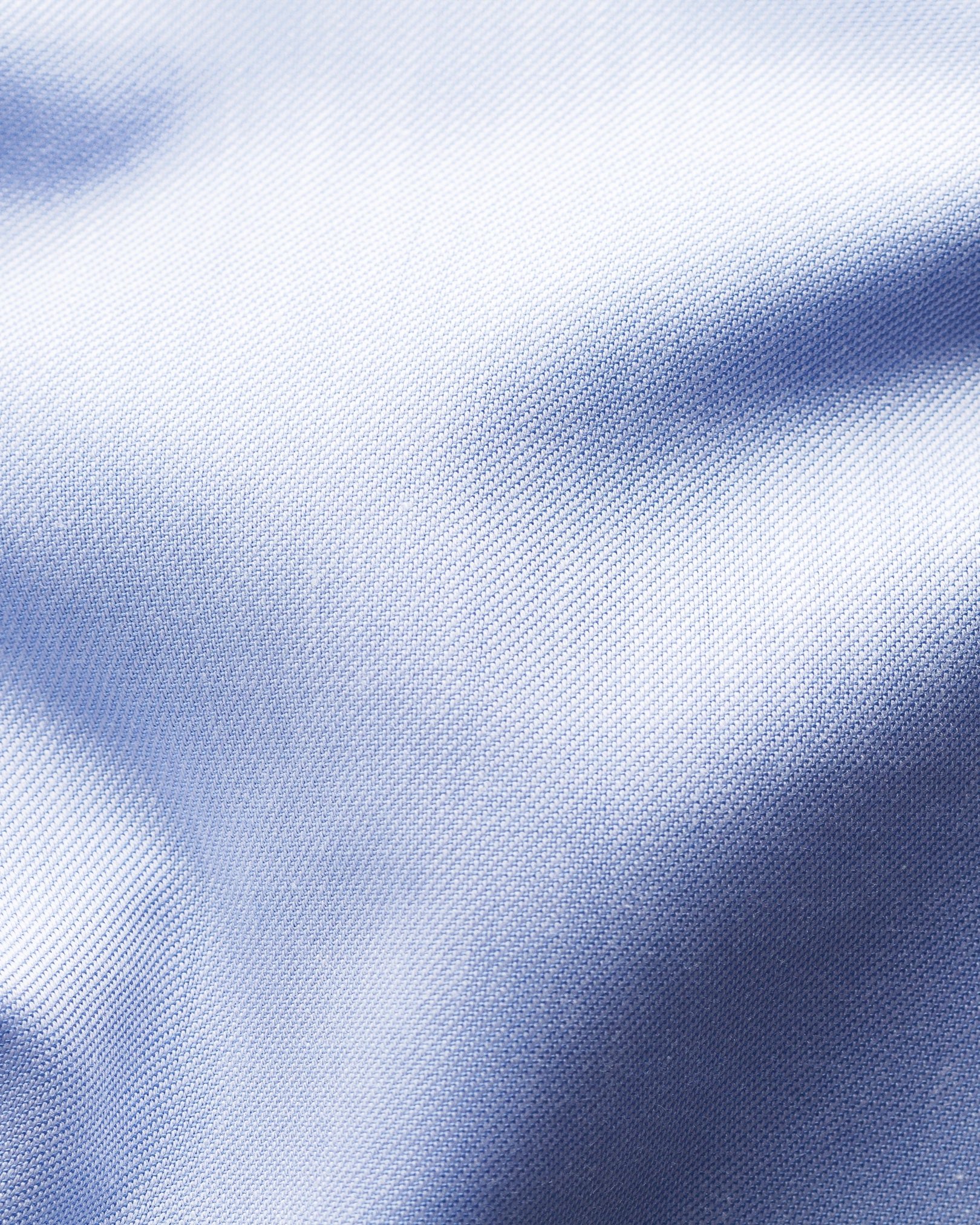 Signature Twill