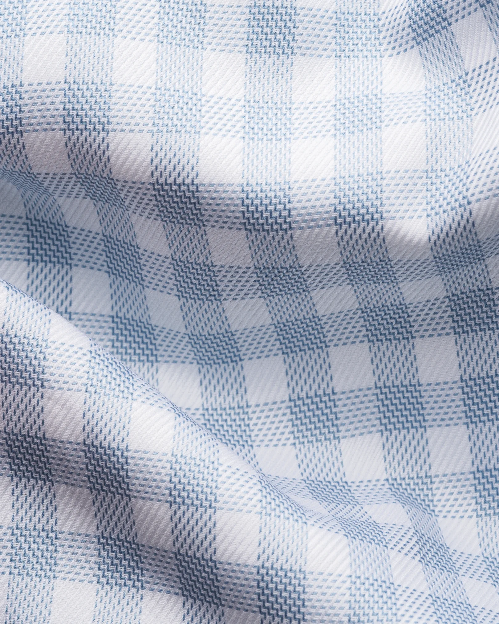 Signature Twill