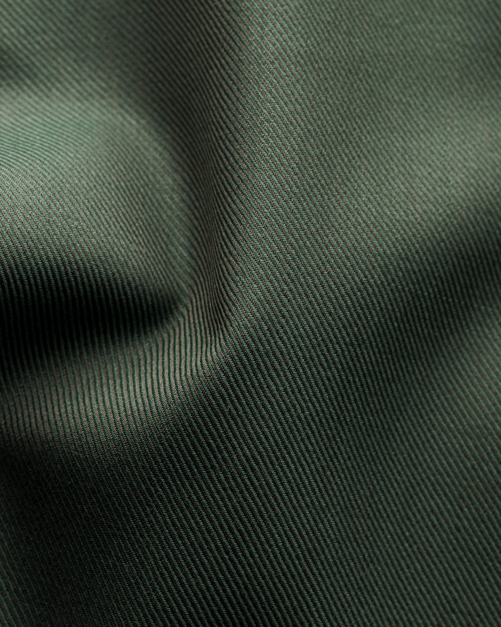 Merino Wool