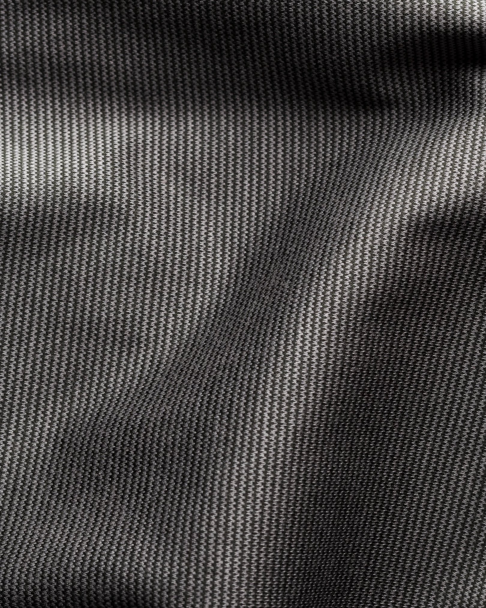 Filo di Scozia Jersey