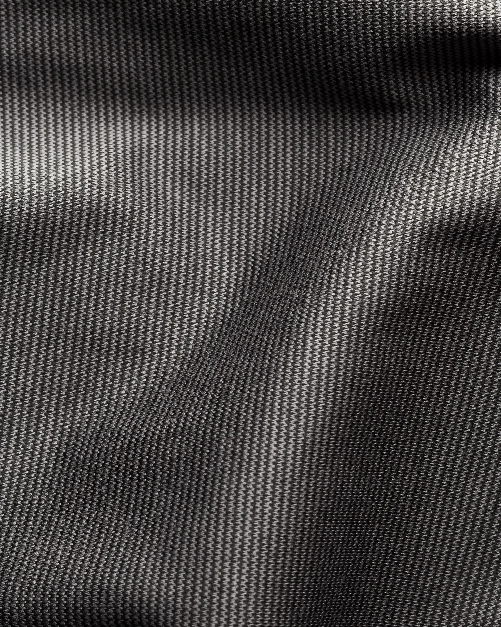 Filo di Scozia Jersey