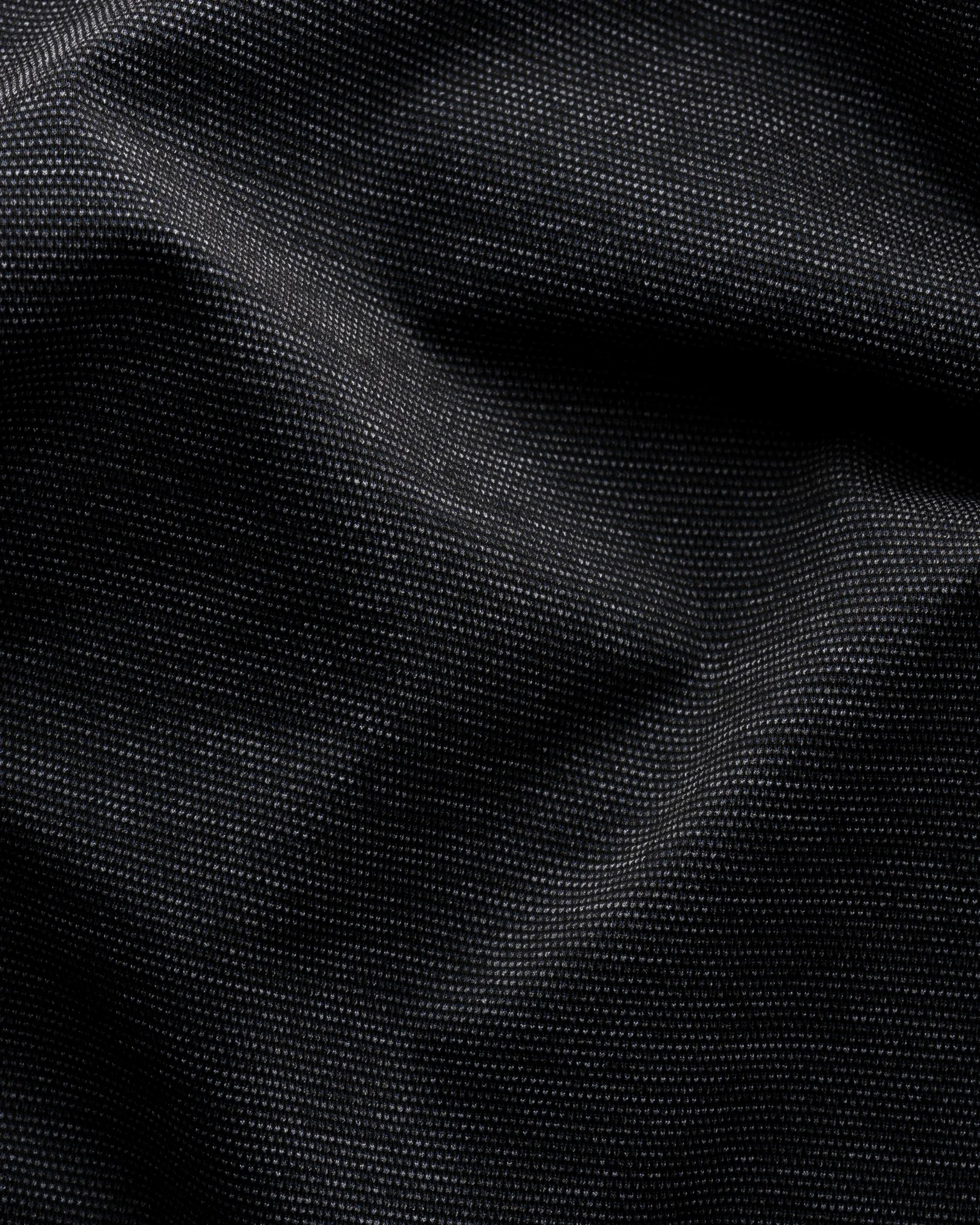 Eton - dark blue dundalk