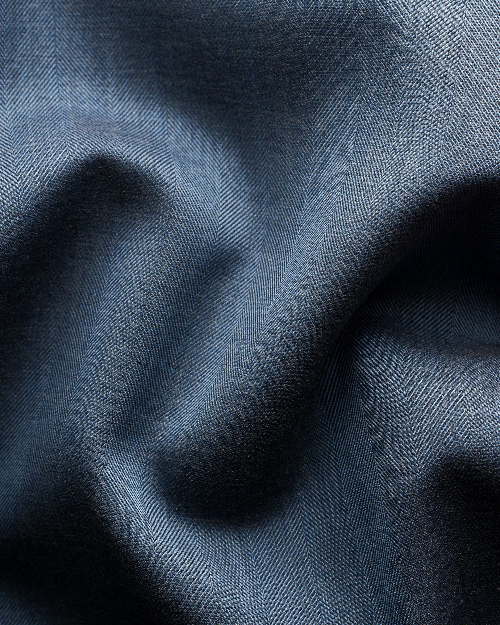 Wrinkle Resistant Flannel