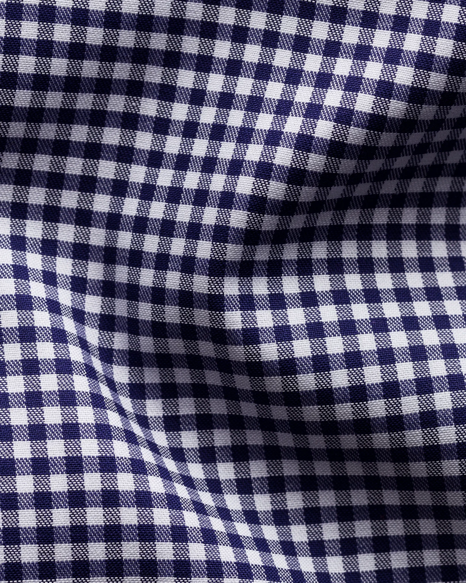 Signature Twill