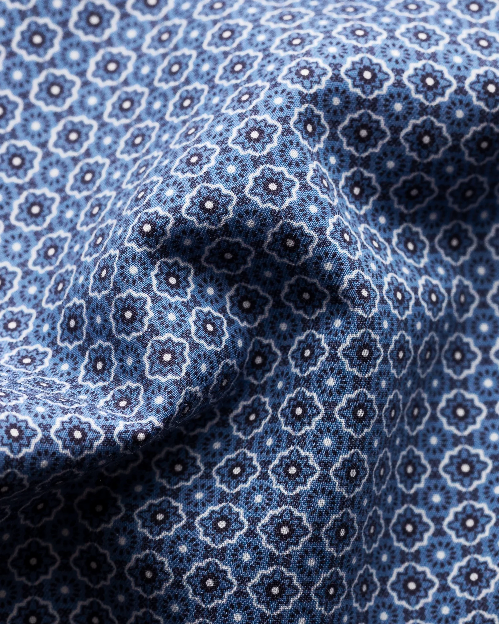 Cotton & TENCEL™ Lyocell