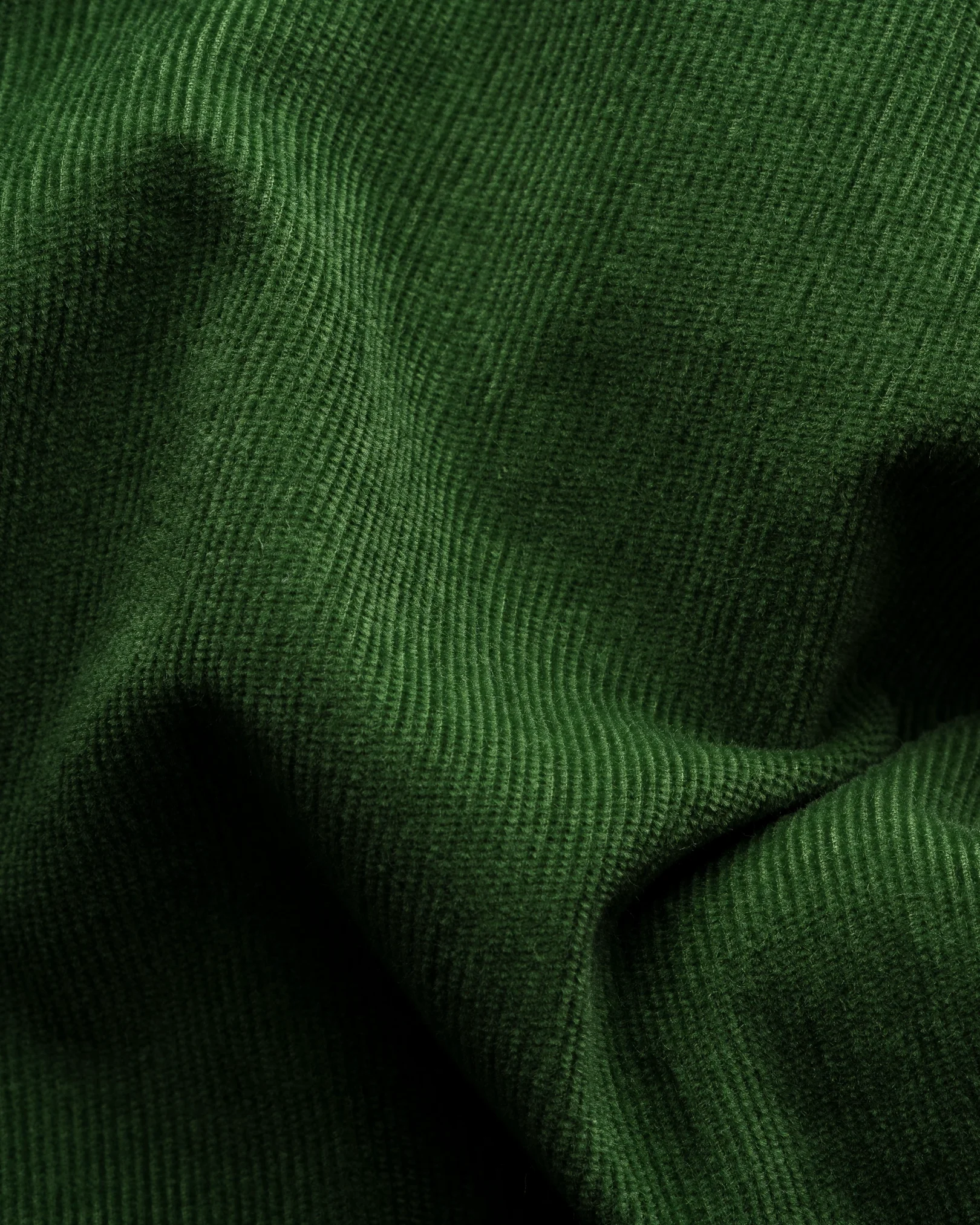 Corduroy
