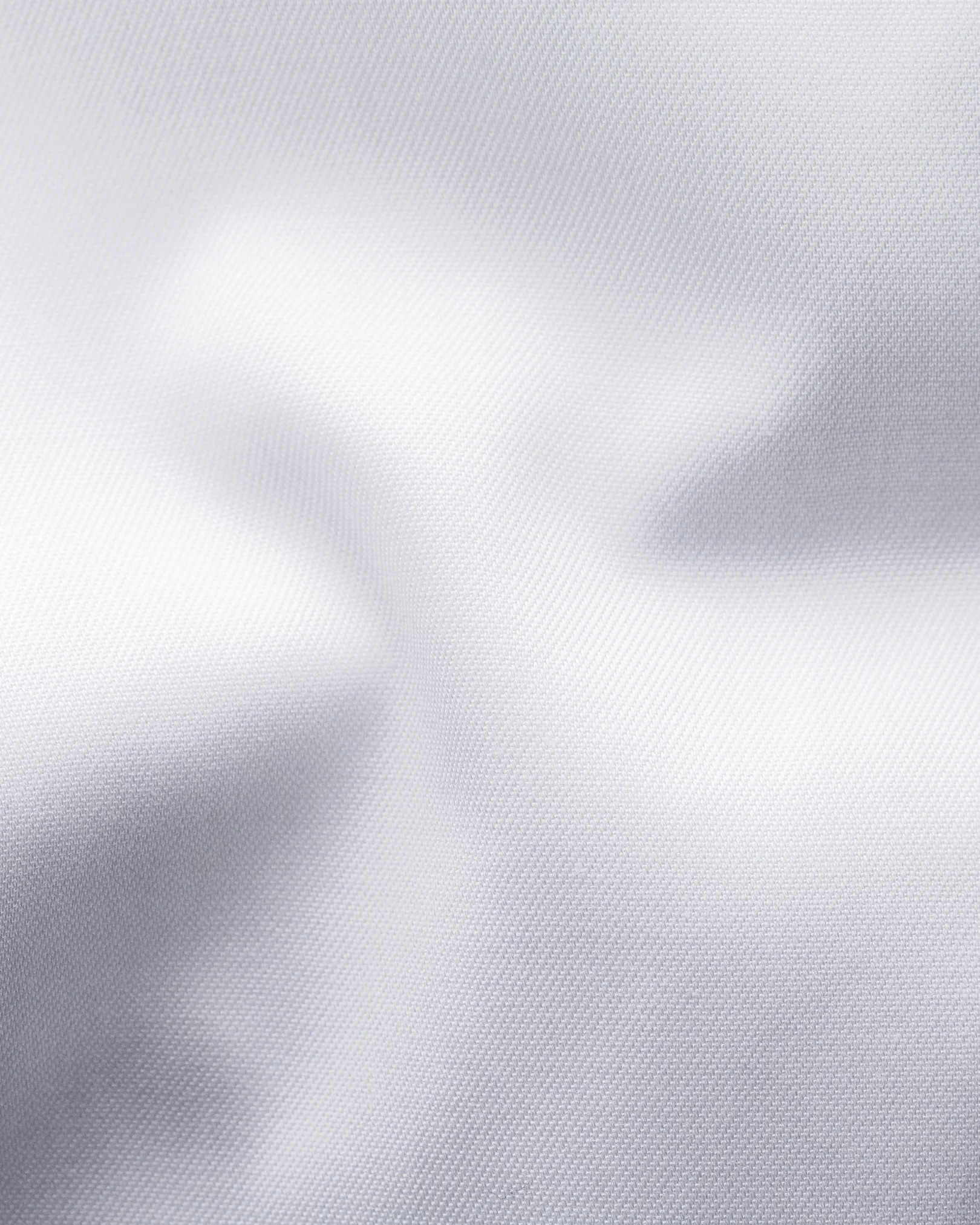 Signature Twill