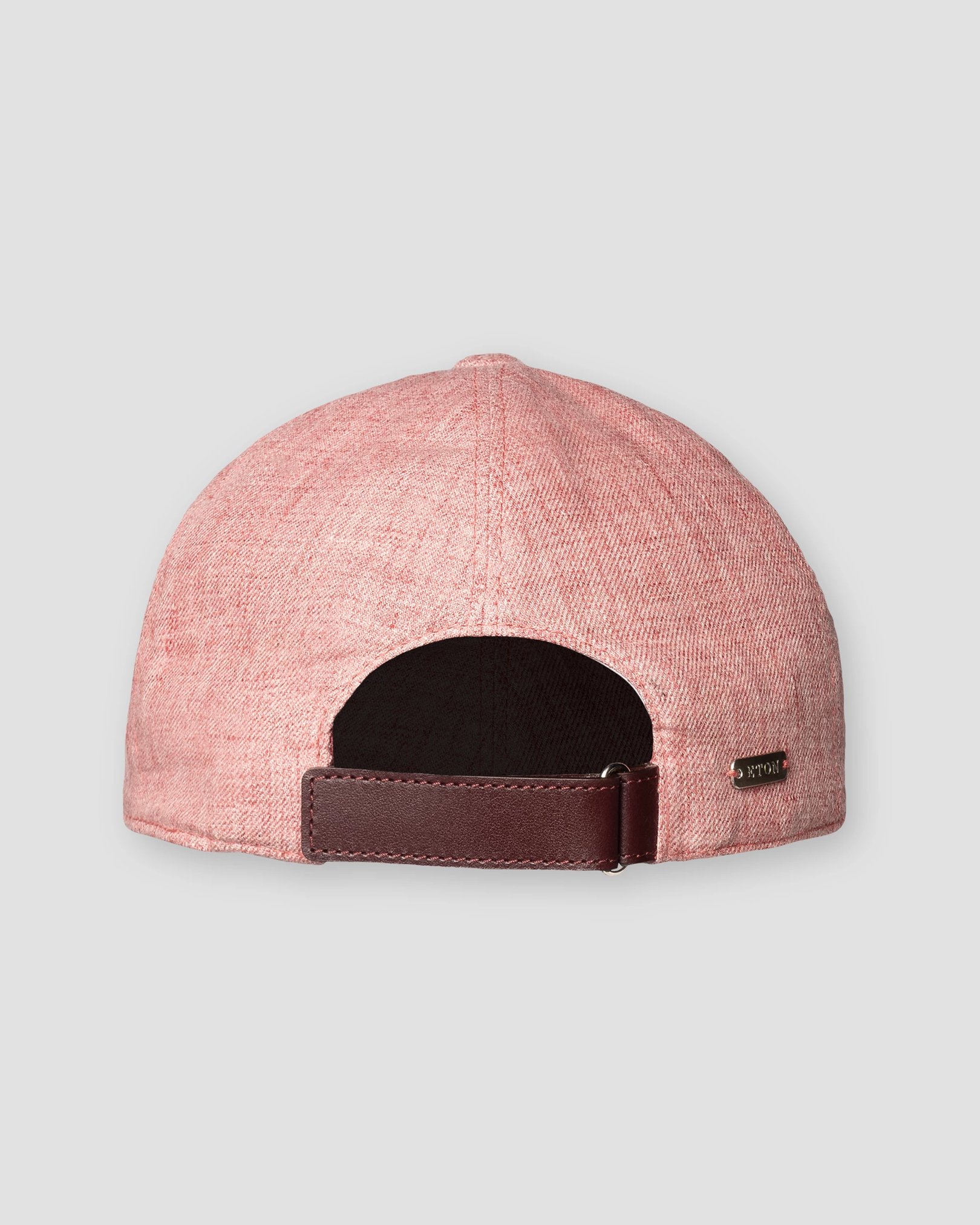 Eton - Baseball Cap