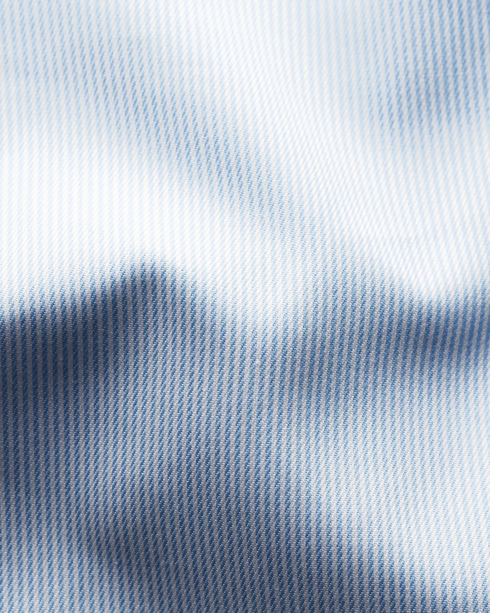 Cotton & TENCEL™ Lyocell Stretch
