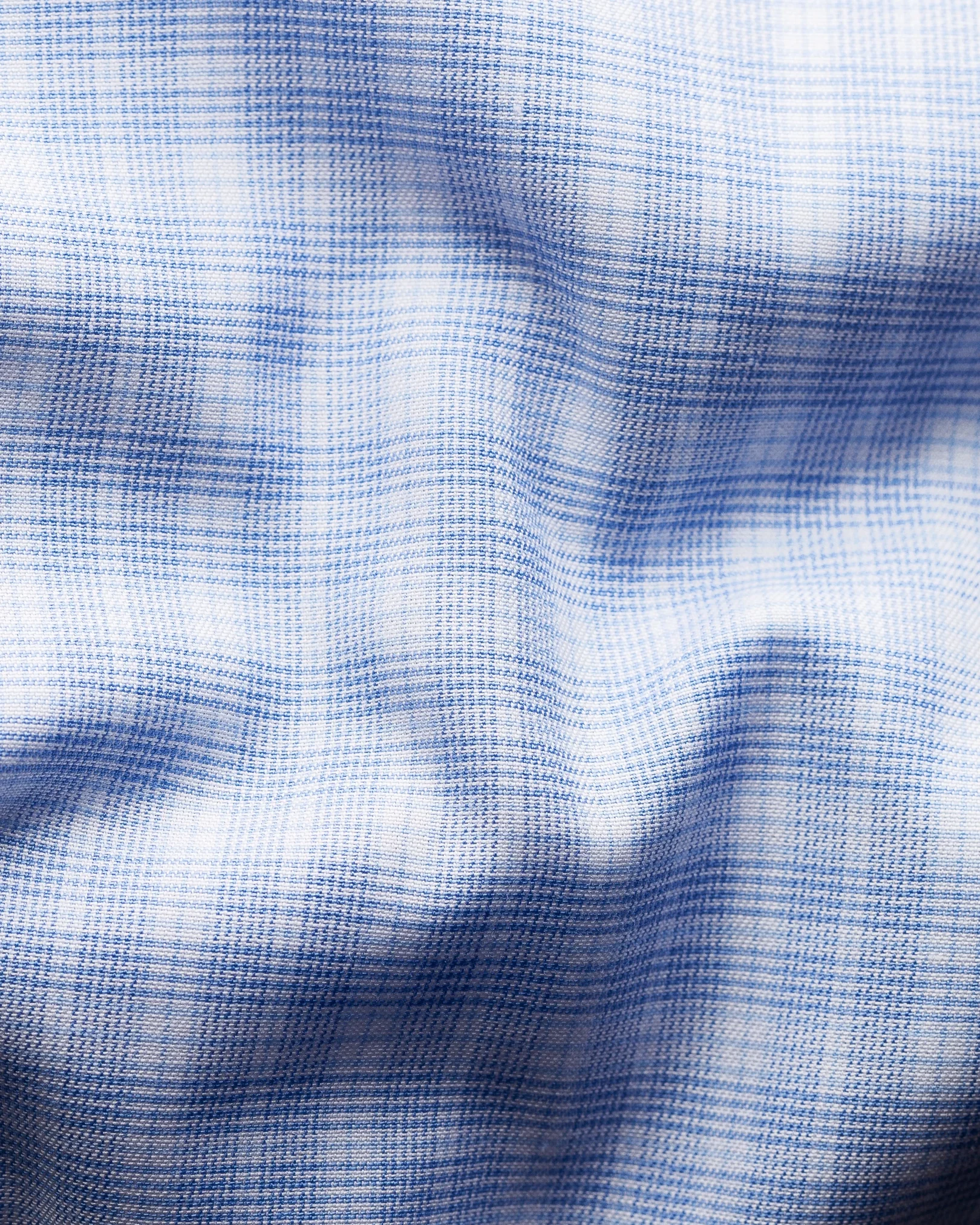 Cotton & TENCEL™ Lyocell Stretch