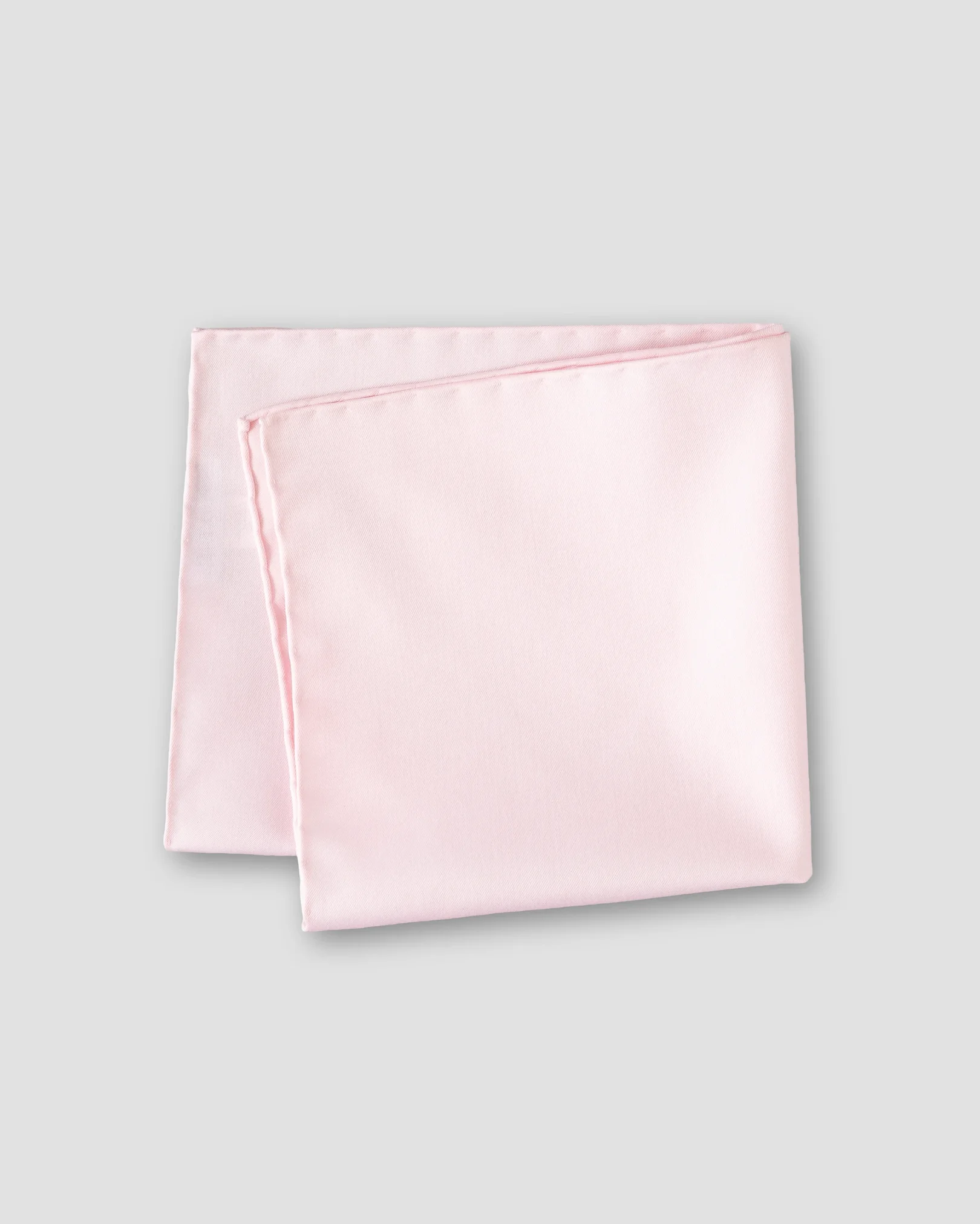 Eton - Signature Twill Einstecktuch