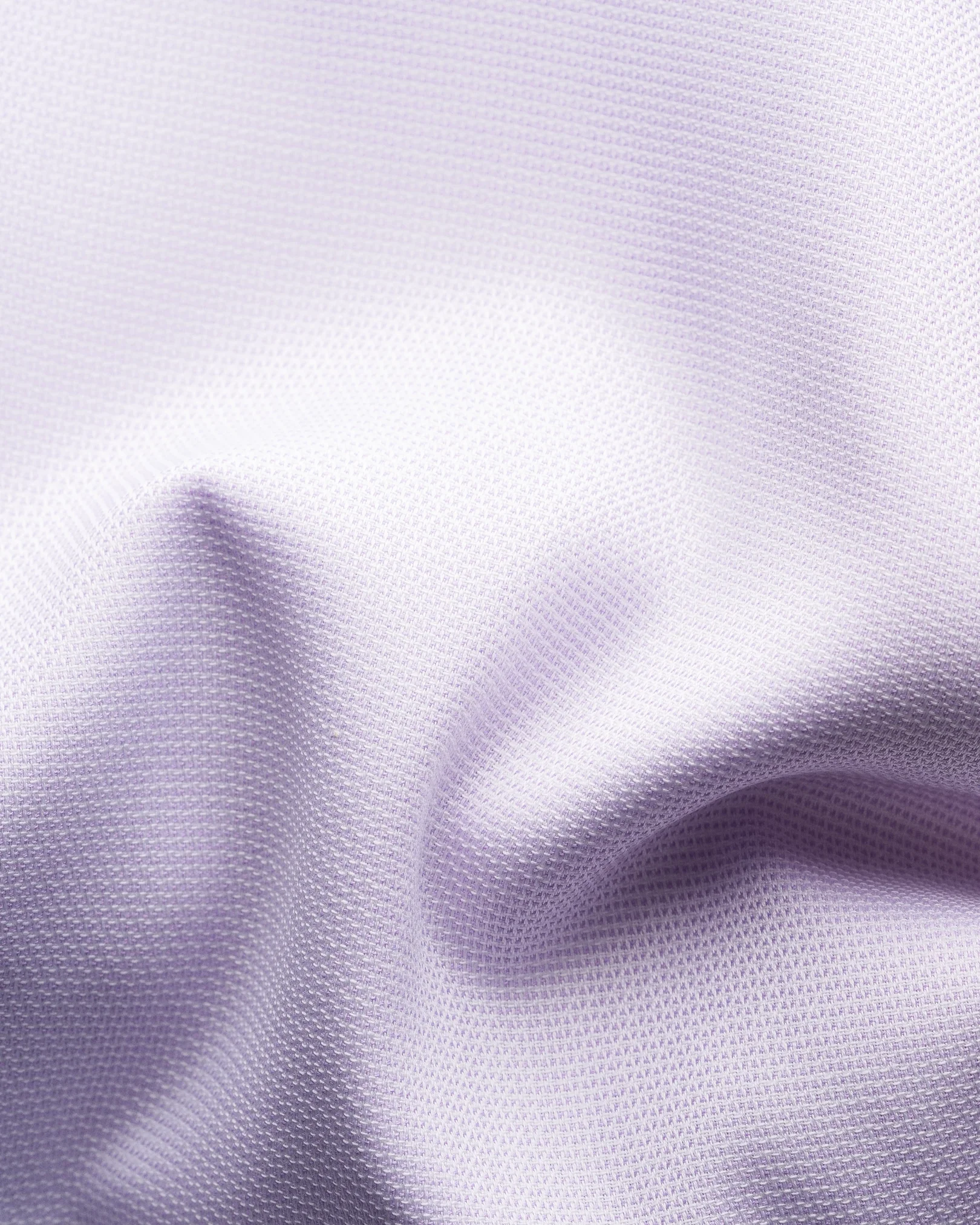 Signature Twill